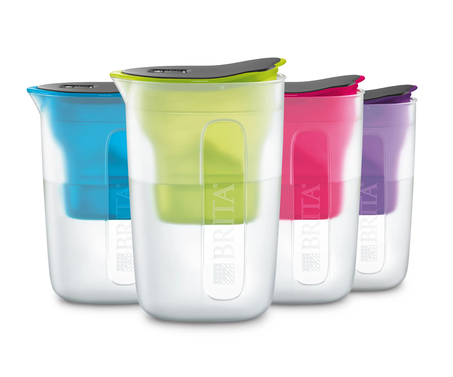Brita-Jug2