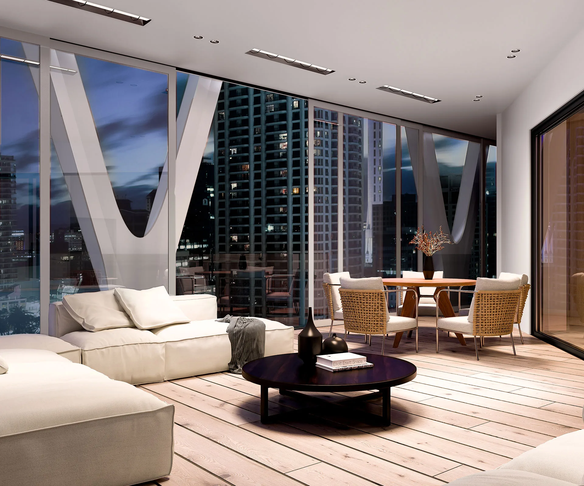 insdieApartment