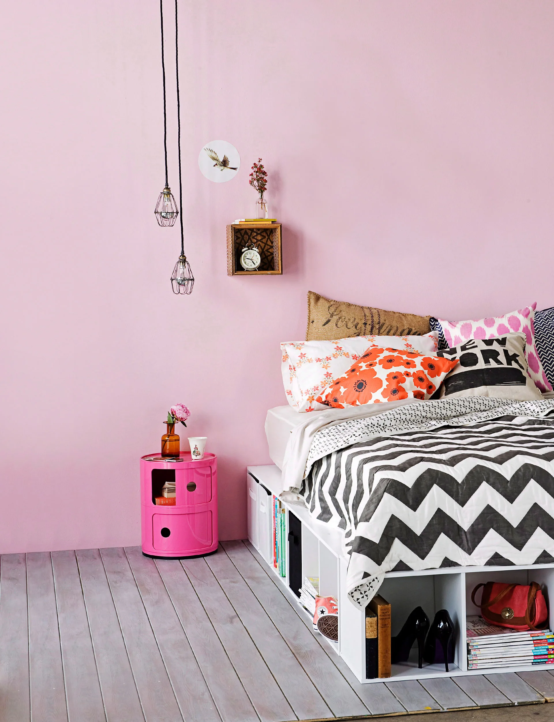 bed1