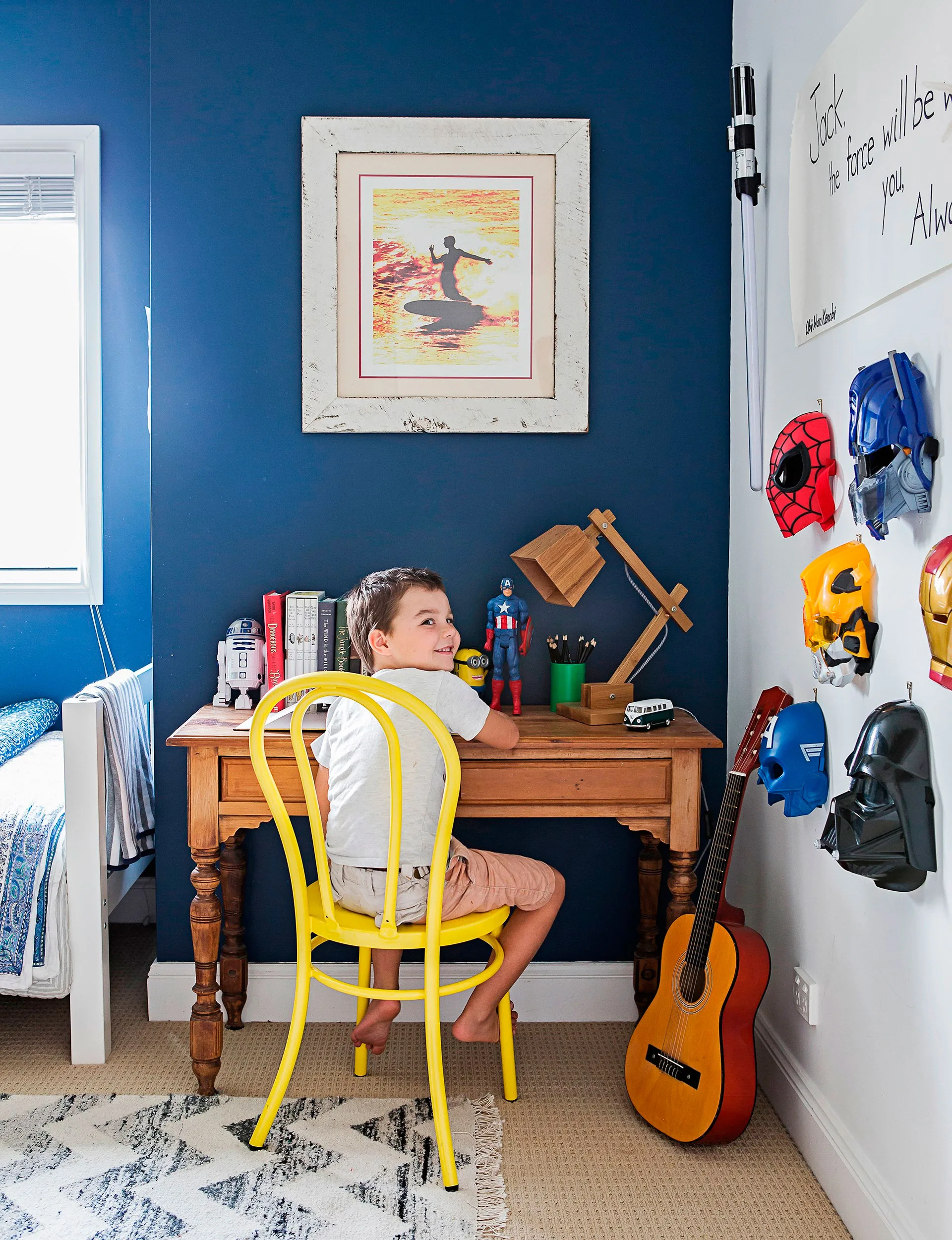 kidRoom3