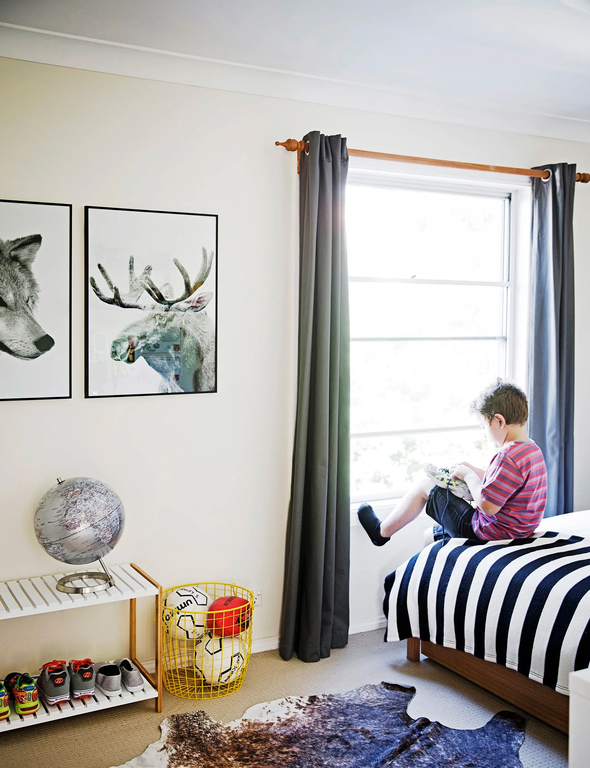 kidsRoom3