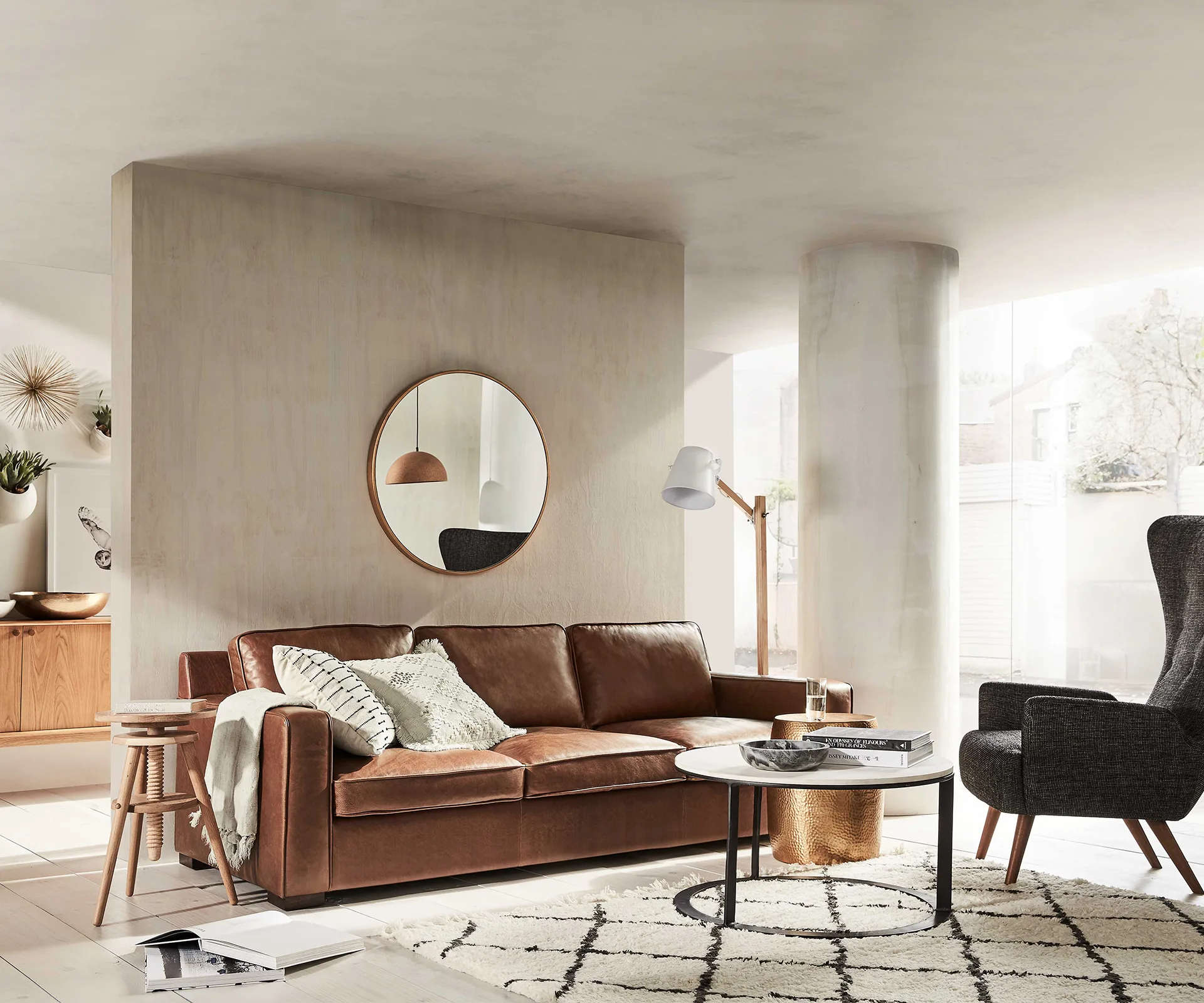 Freedomfurniture