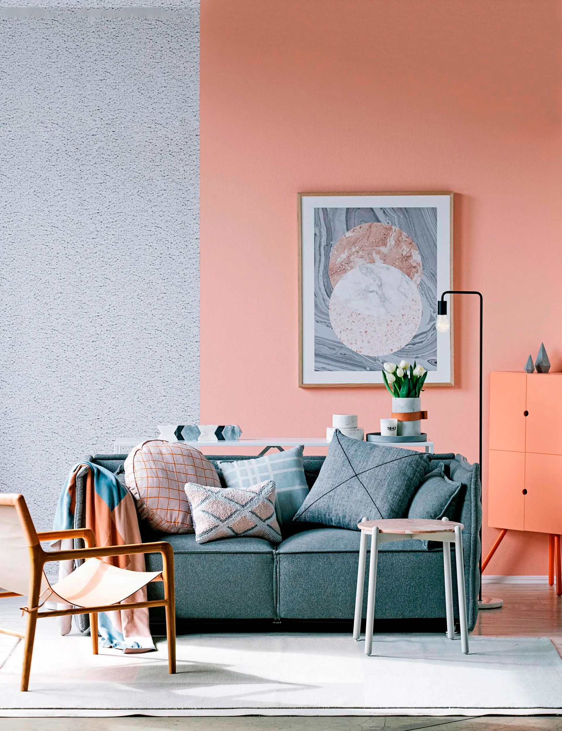 LivingRoom1