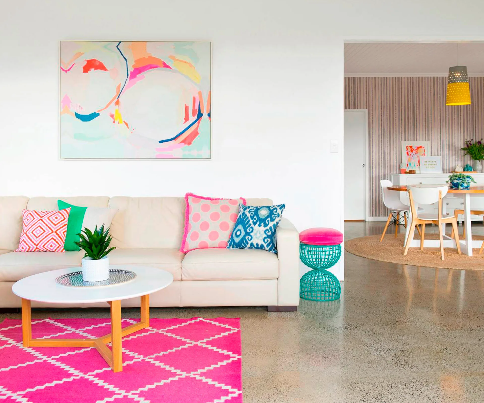livingRoom2