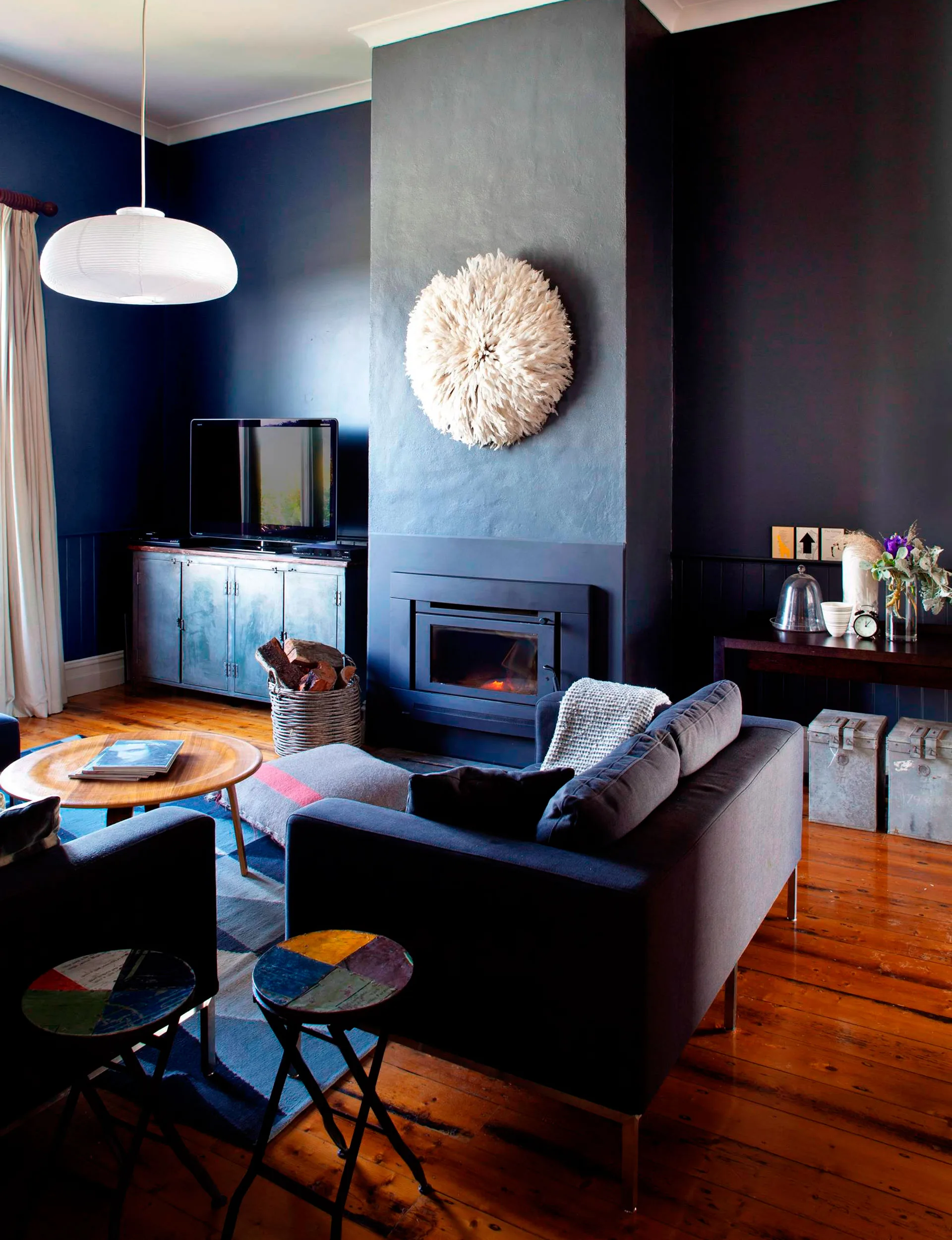 livingRoom3