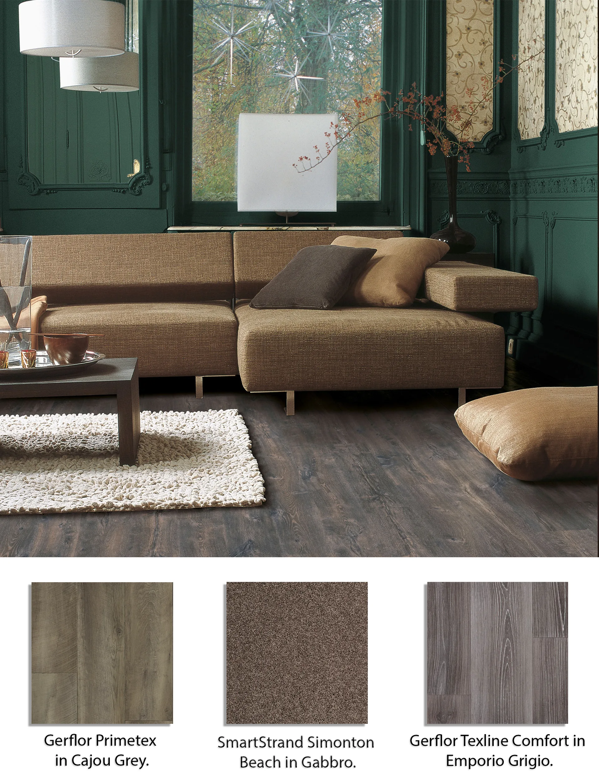 2017-trend-green