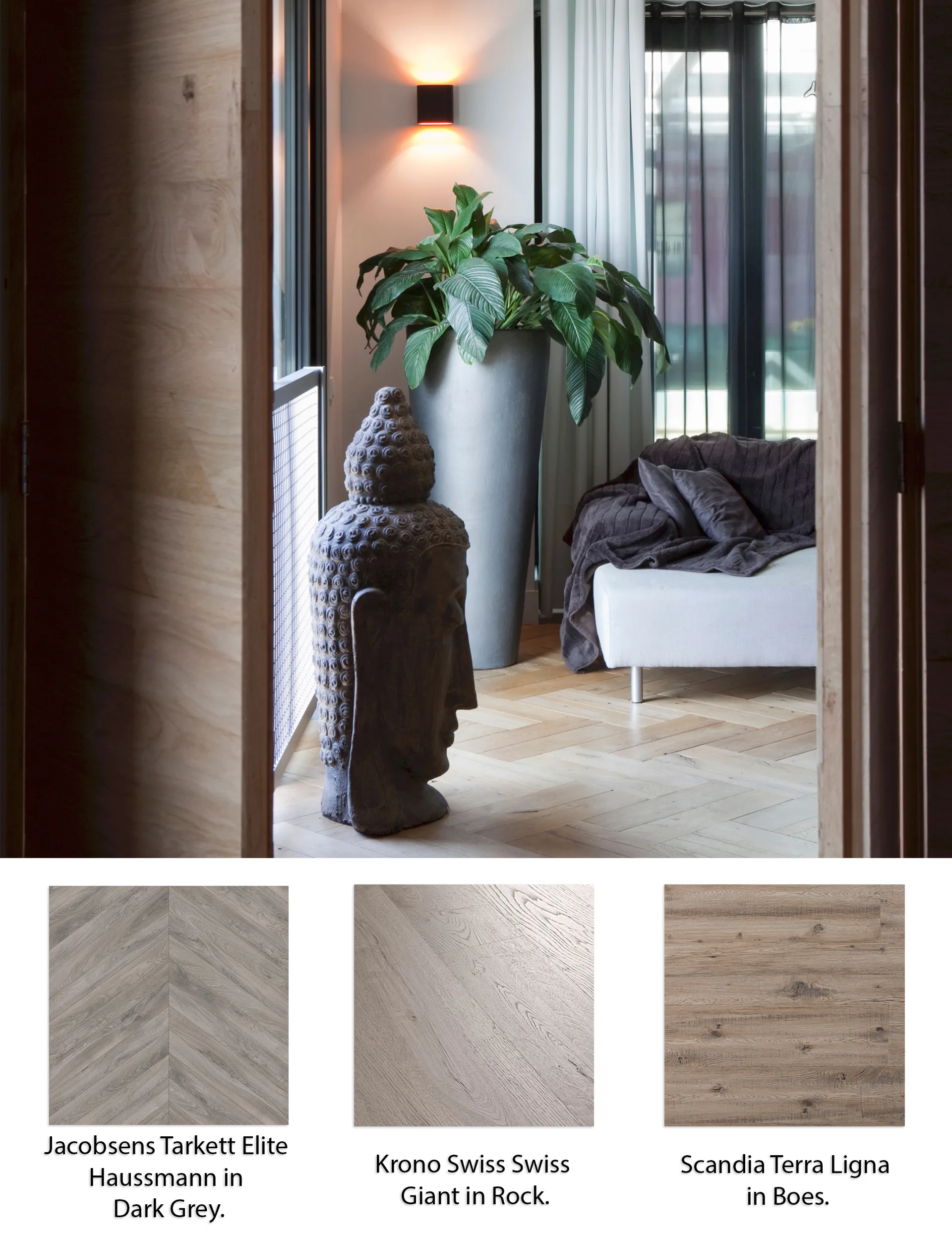 2017-wood-trend
