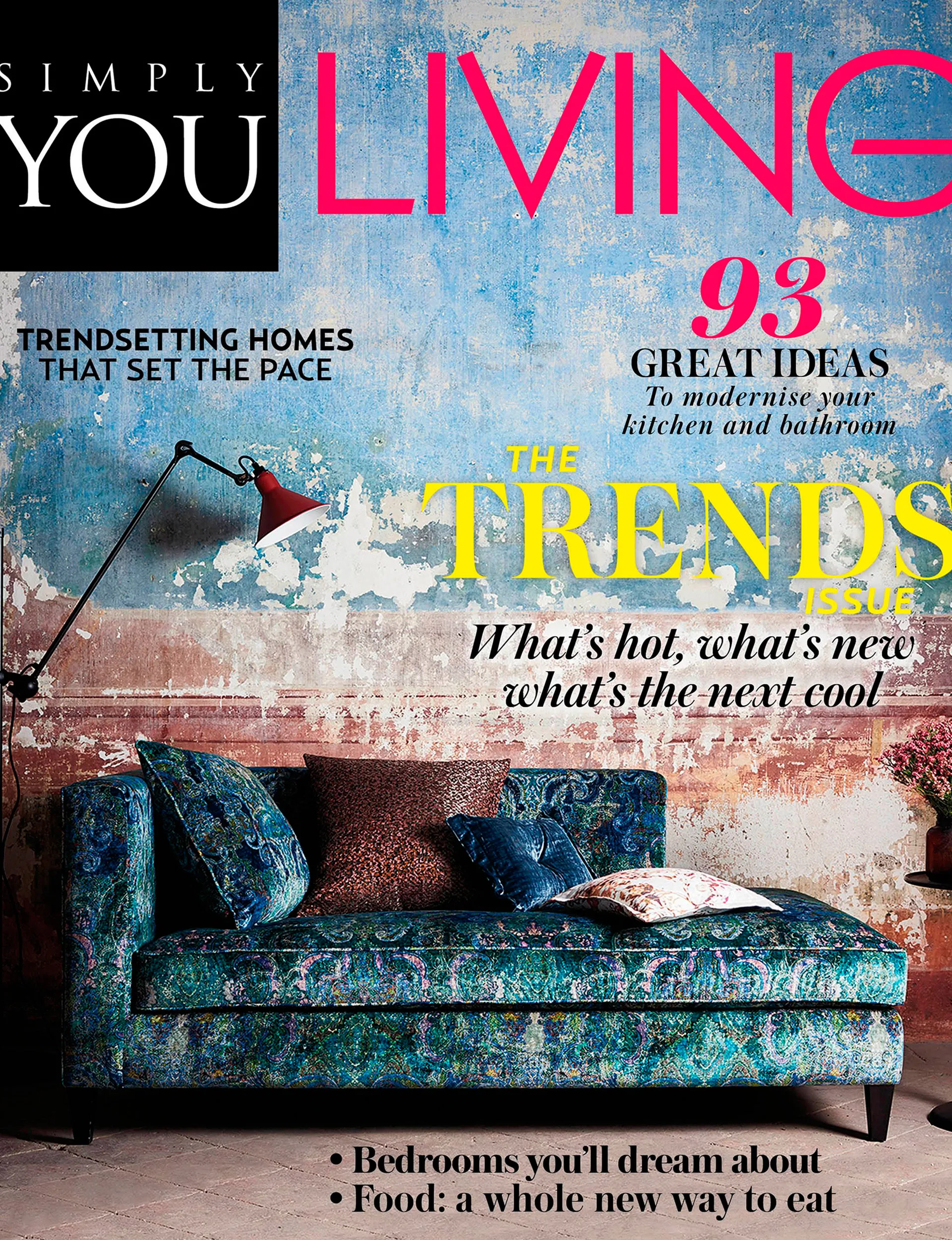 magCover