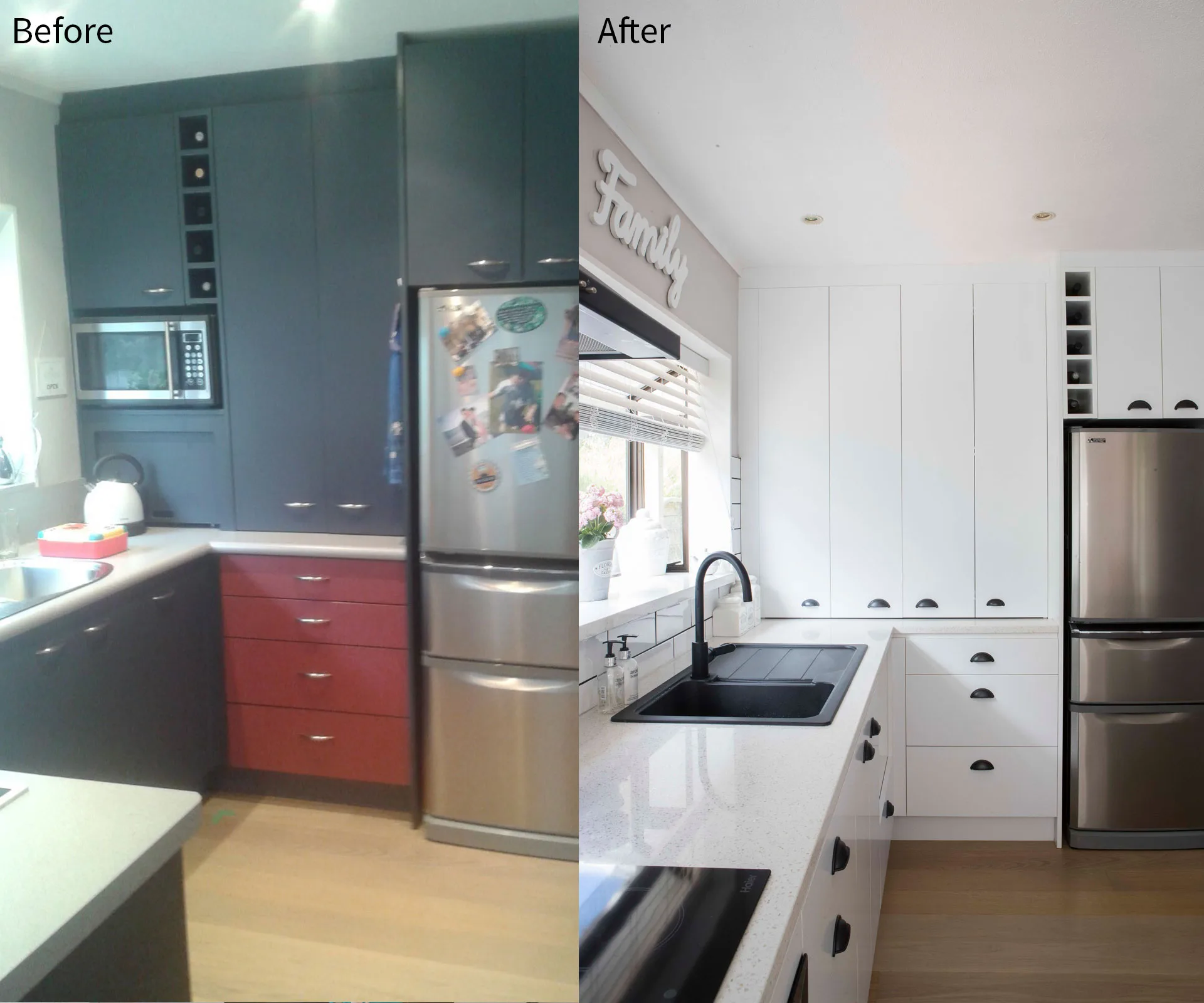beforeAndAfter