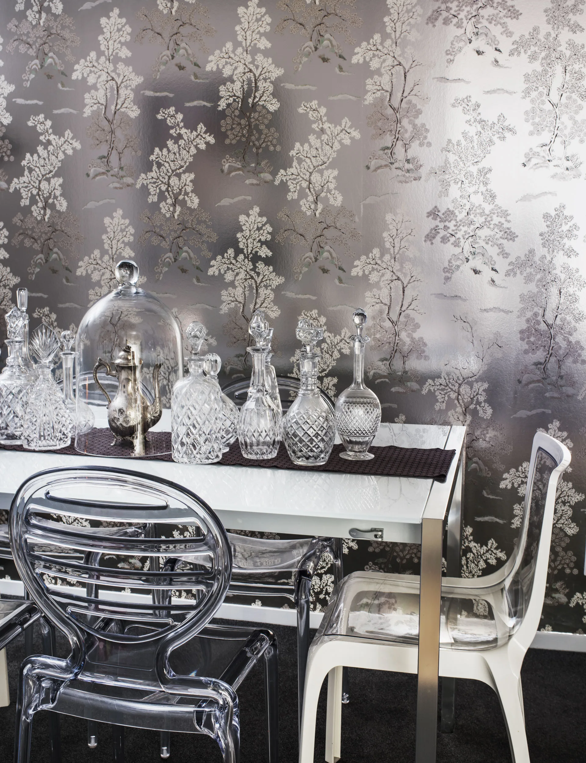 diningTable
