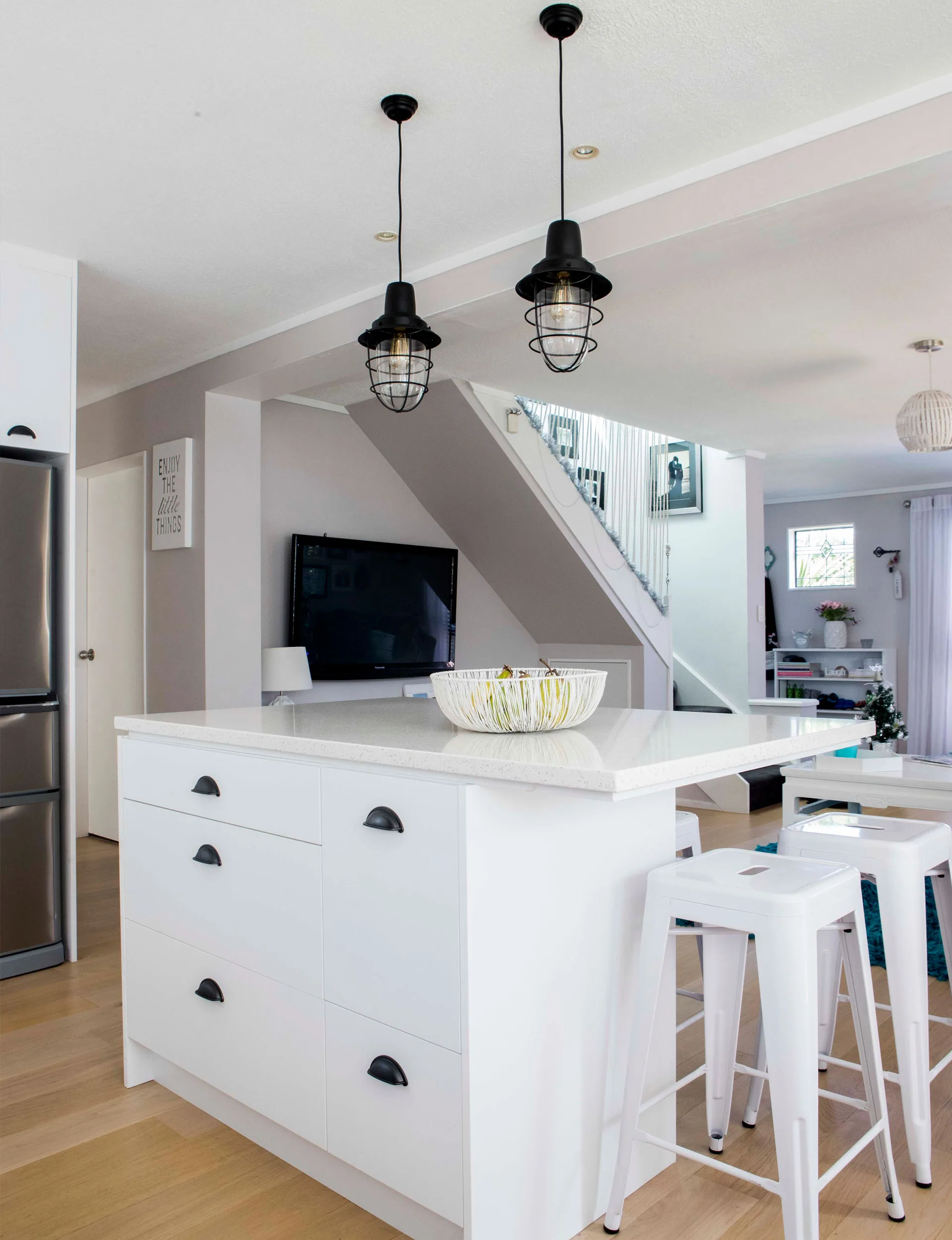 kitchen2