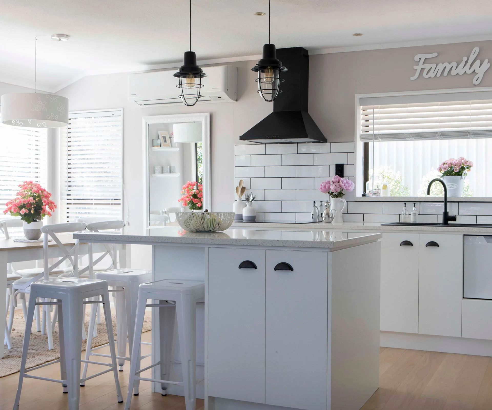 kitchen3