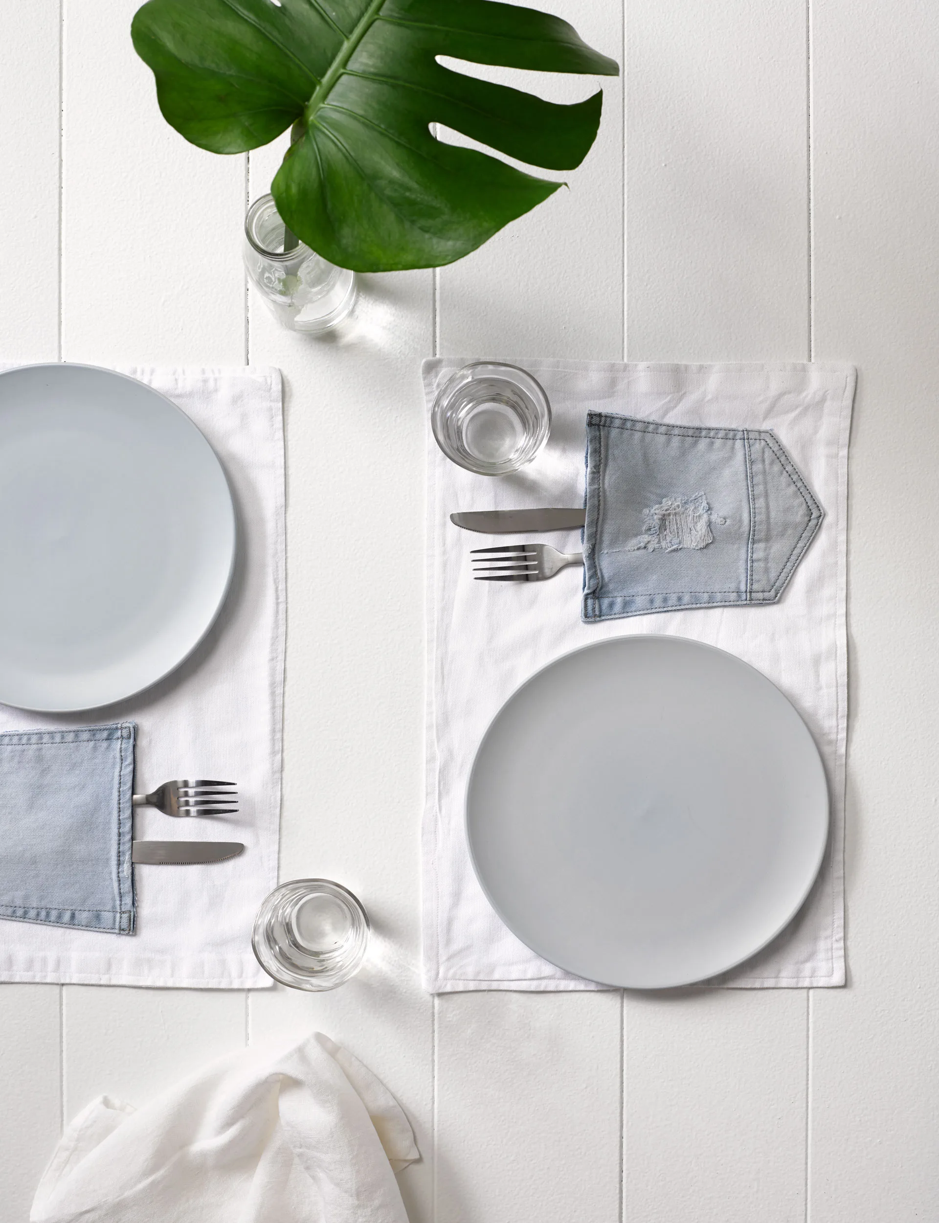 placemats