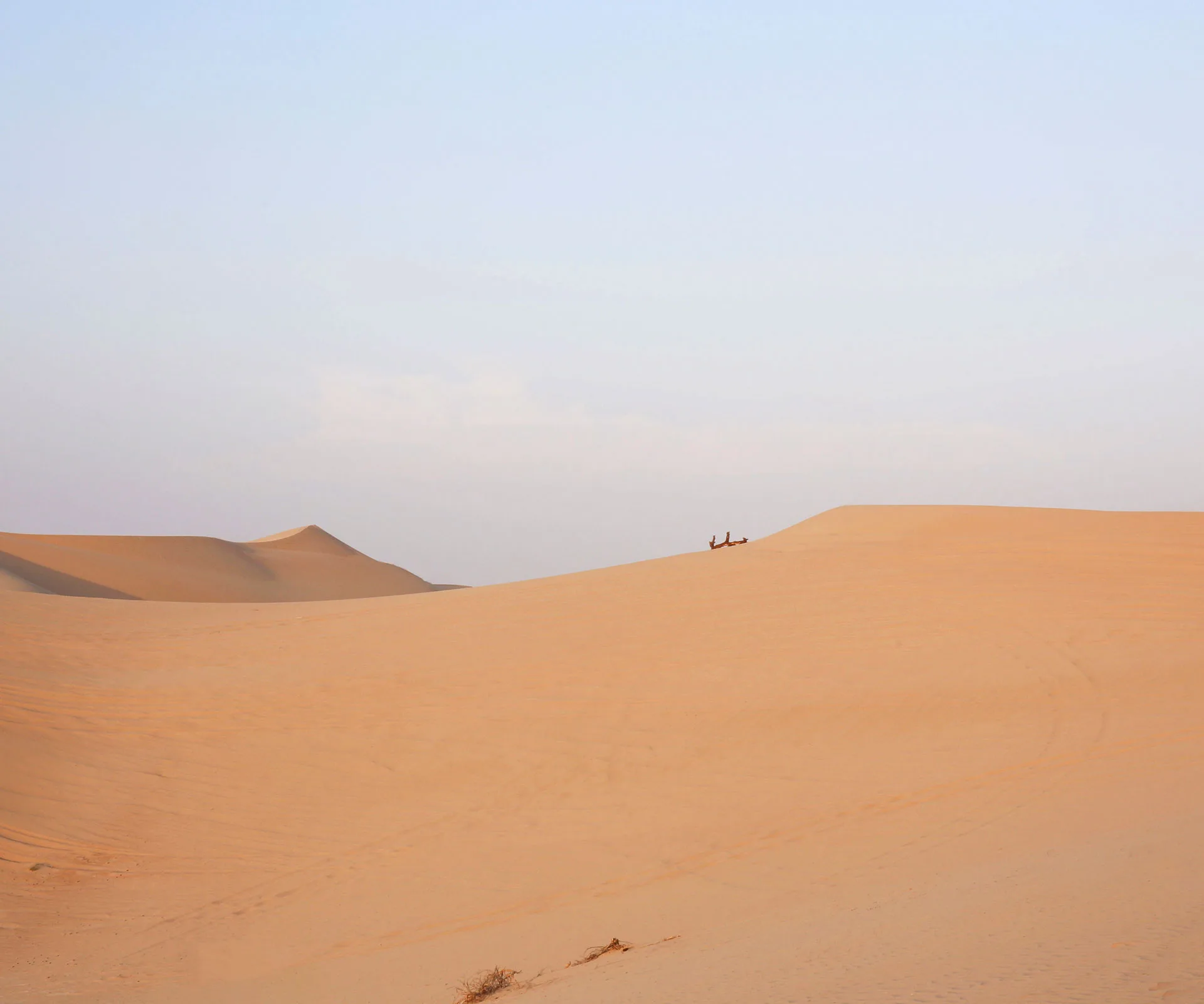 AbuDhabi3