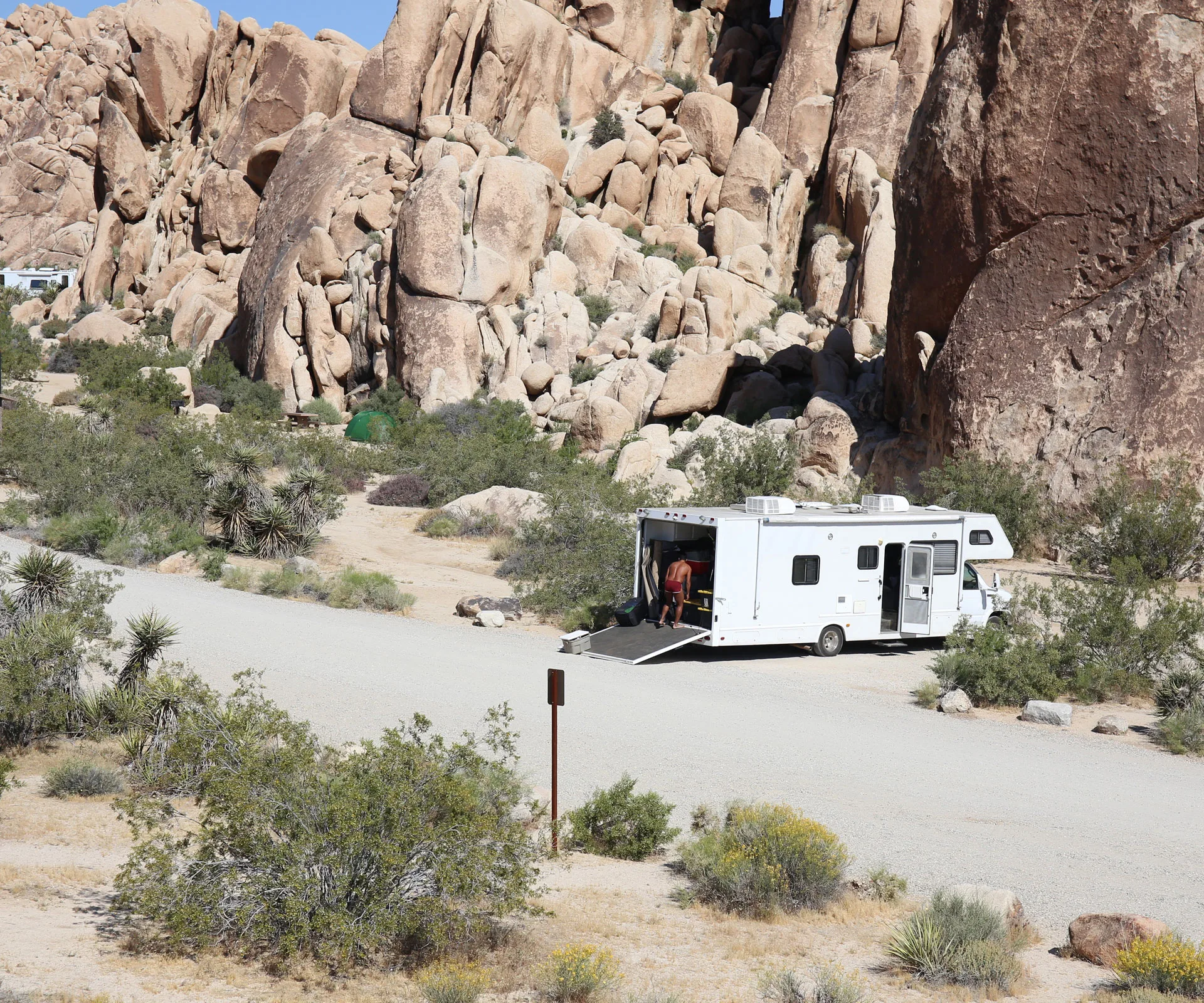 AmericanRoadTrip2