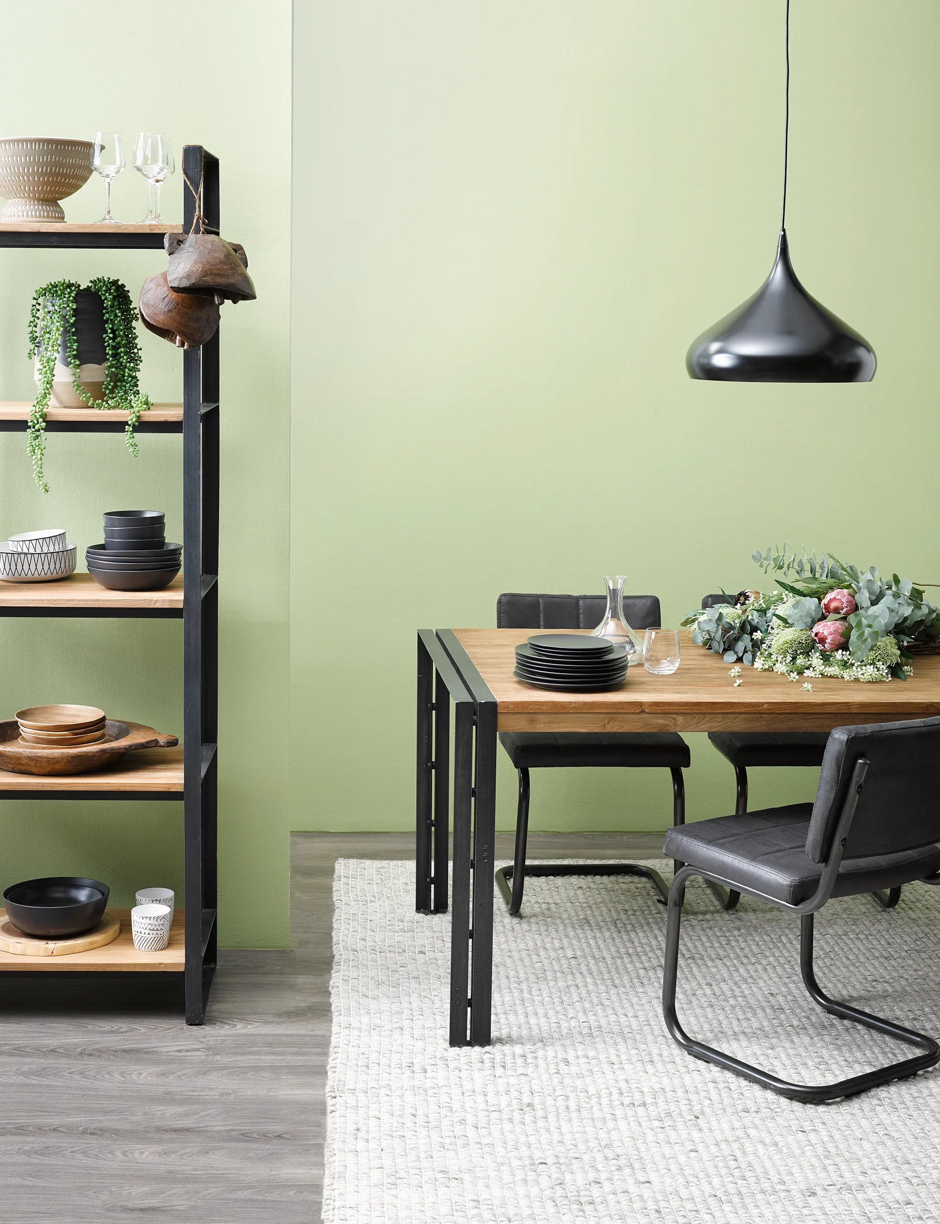 Harveynorman-living-room