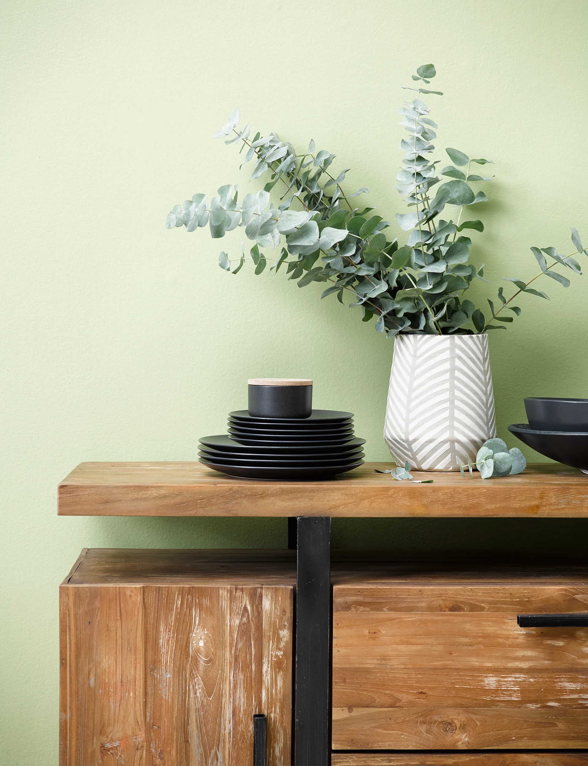 Harveynorman-sidetable