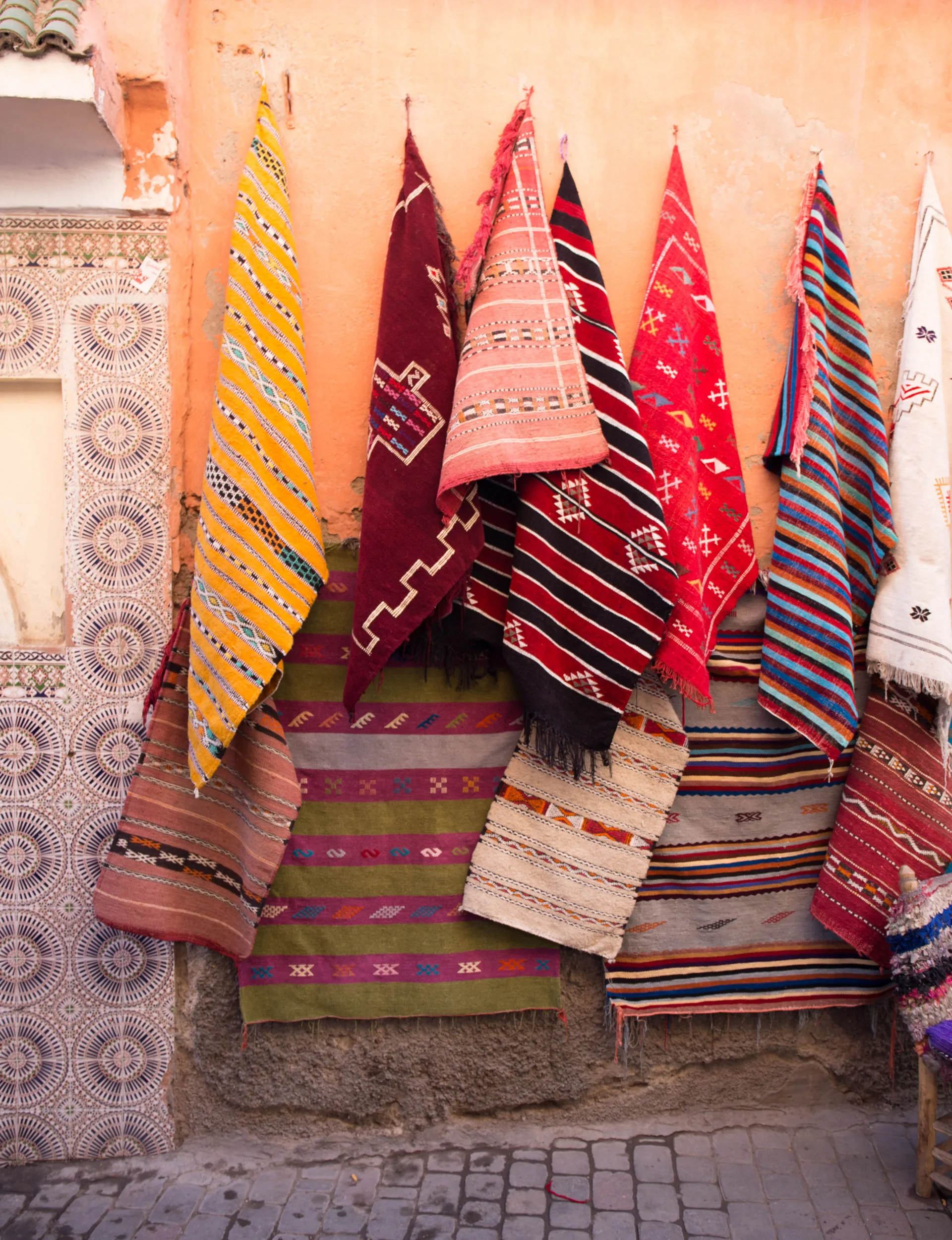 Morocco3