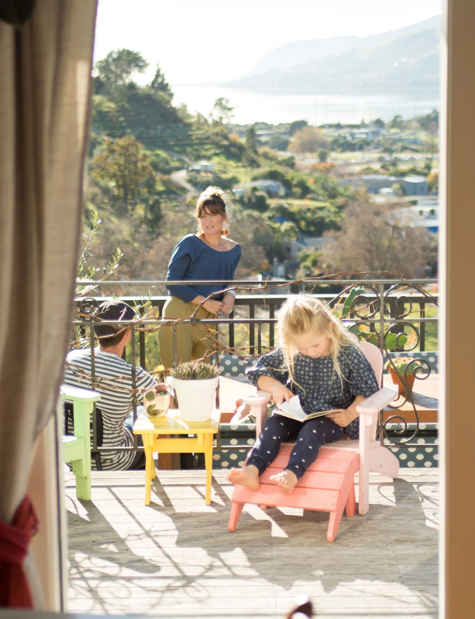 homeMakers15