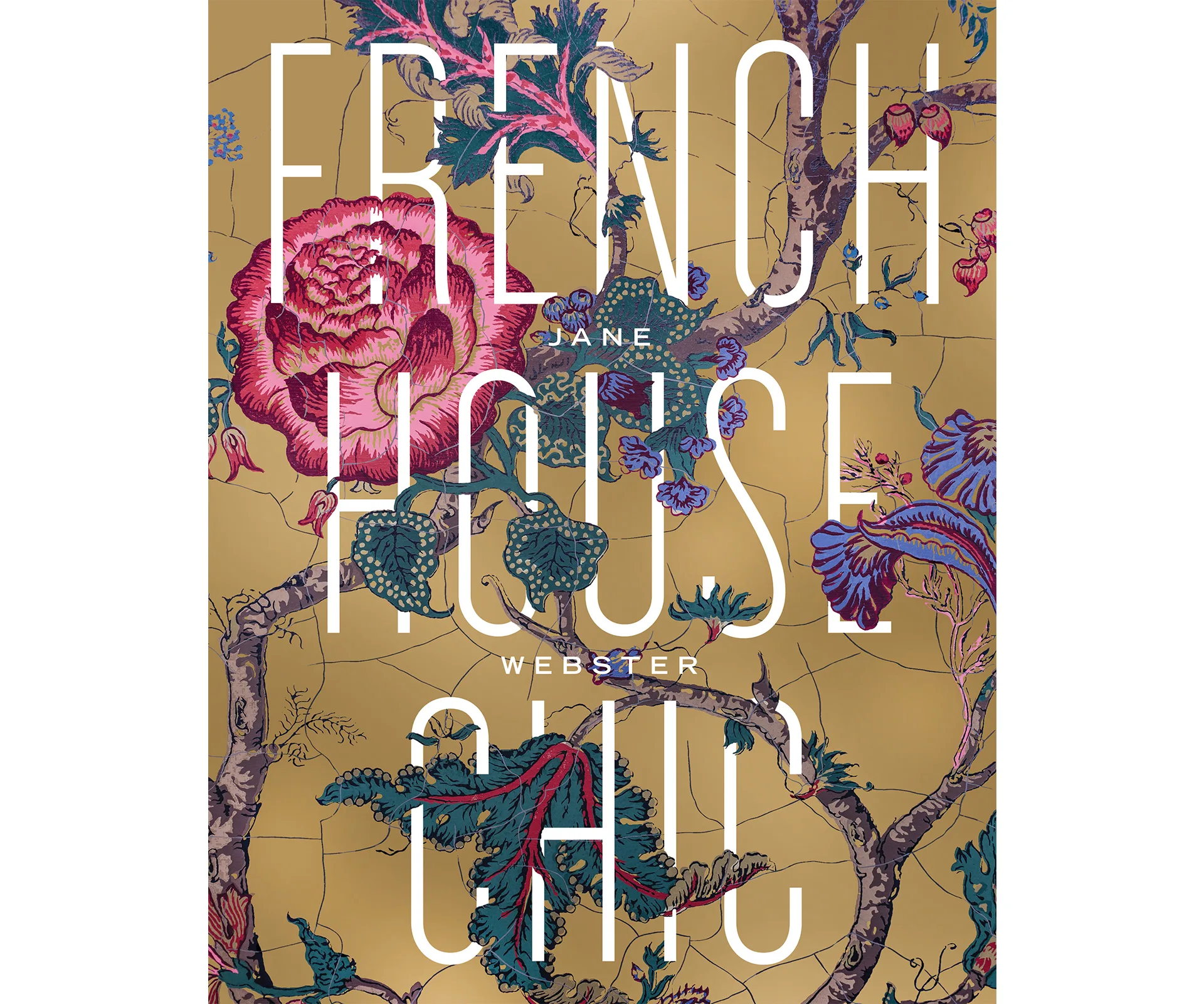 French-House-Chic