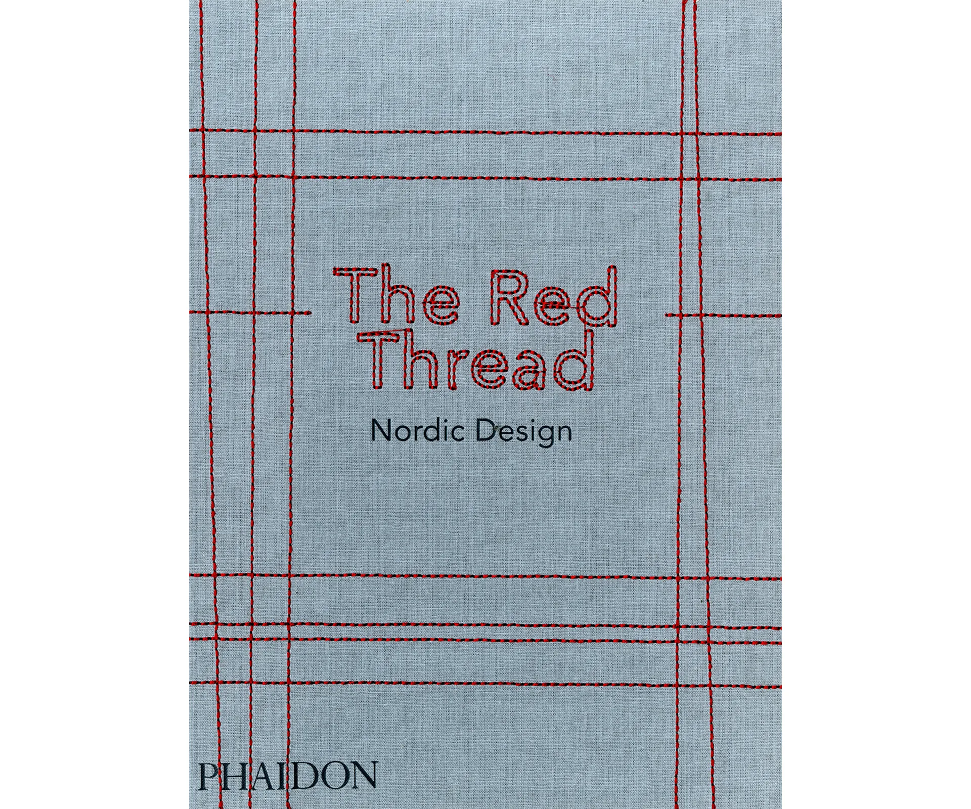 The-Red-Thread