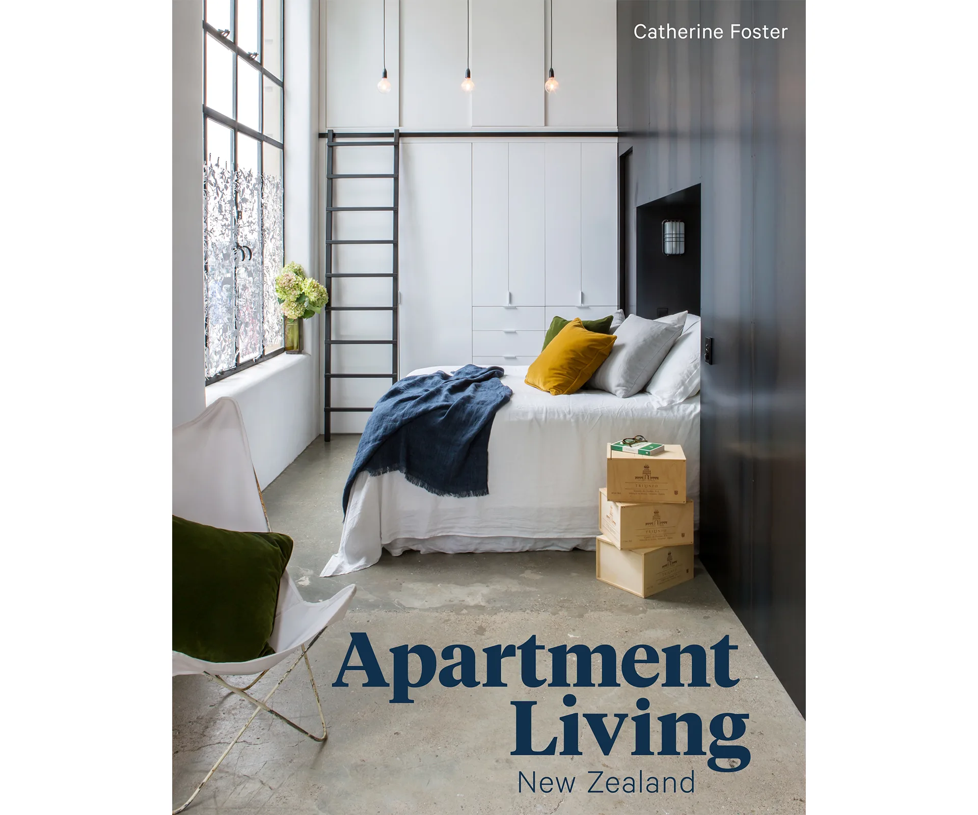 apartmentliving