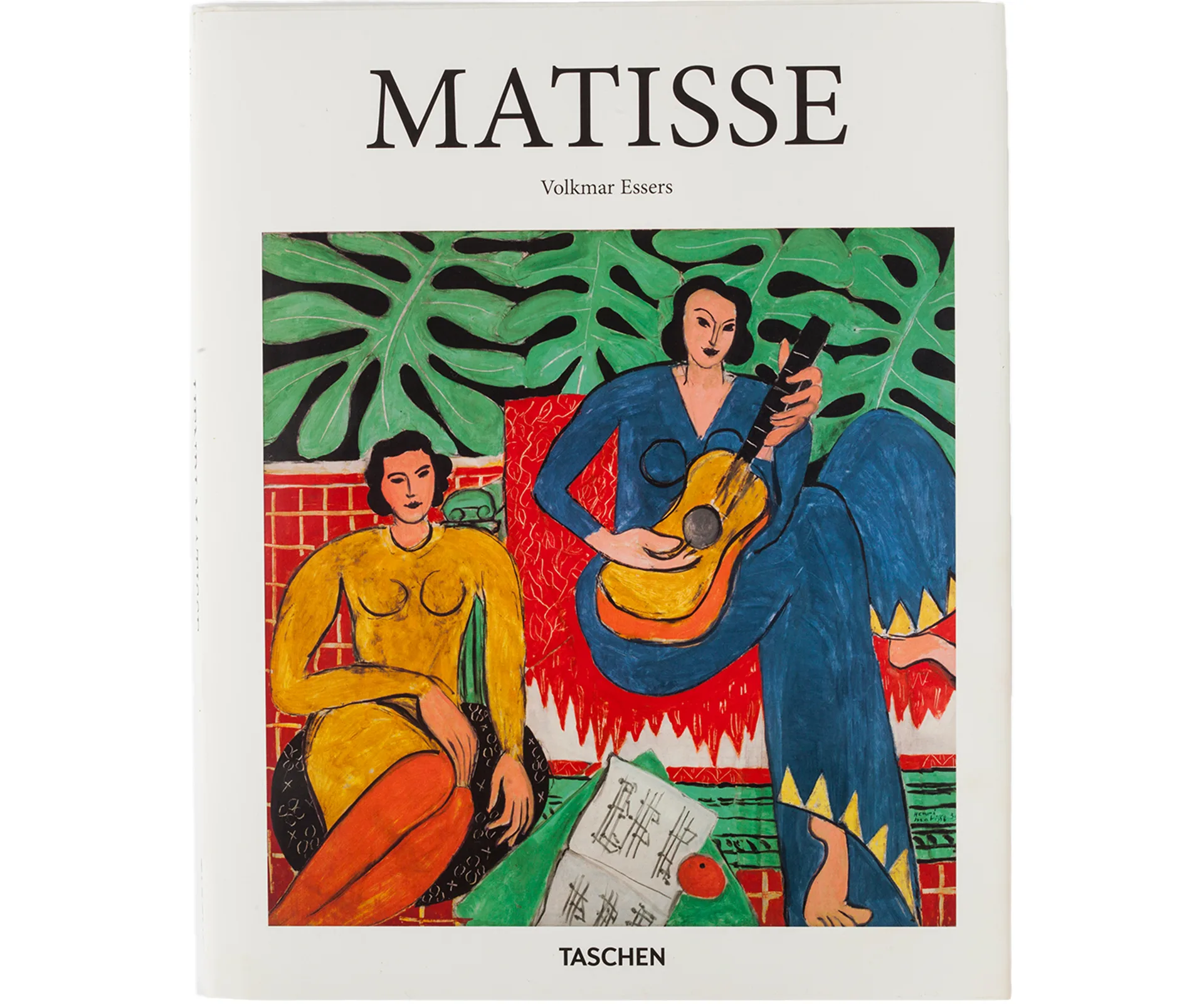 matisse