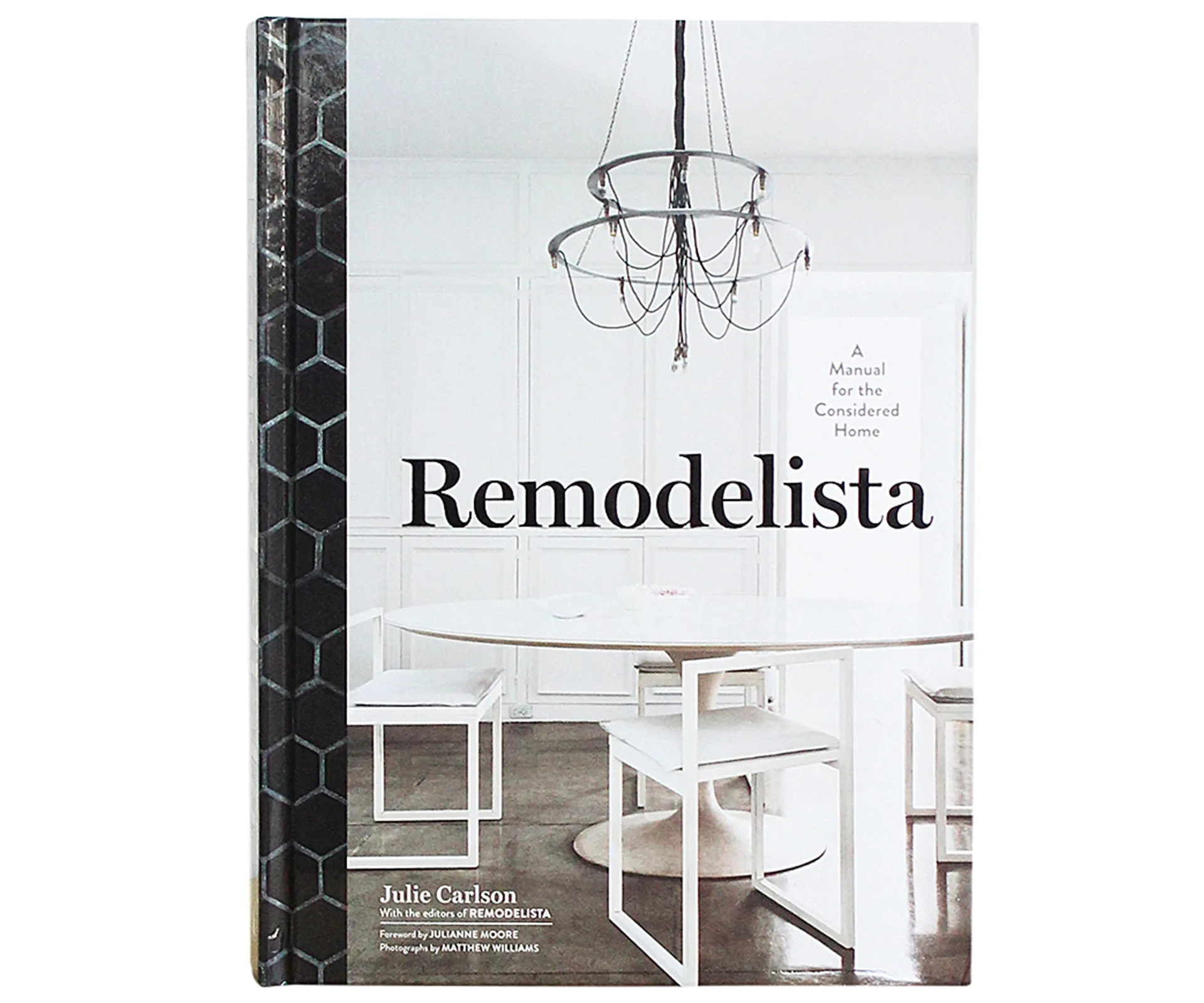 remodelista