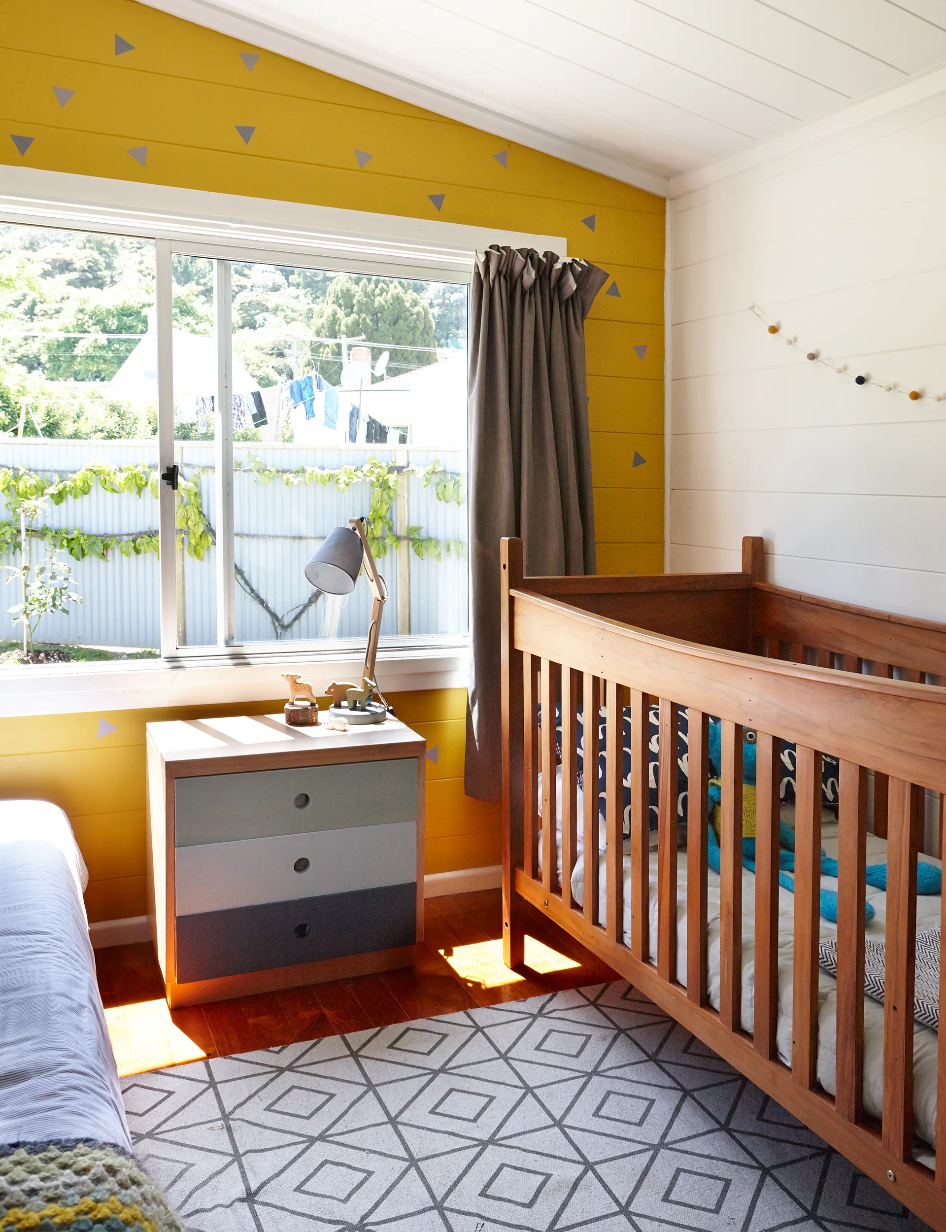 resene-kids-bedroom