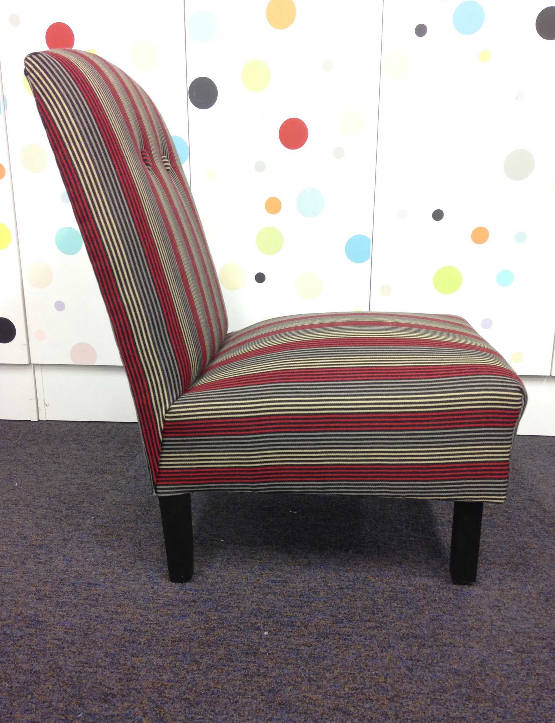 reupholstering-chair-step2