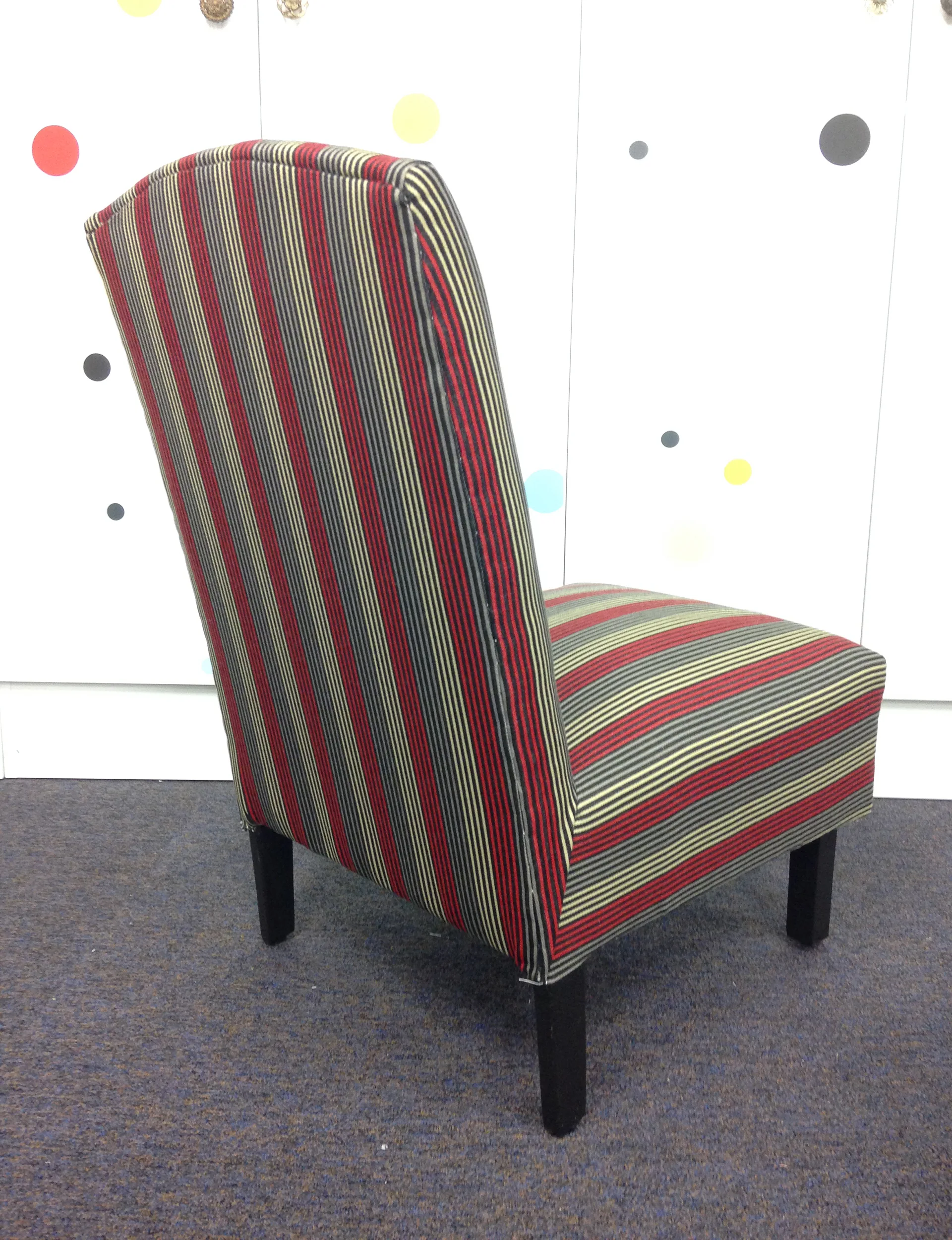 reupholstering-chair-step3