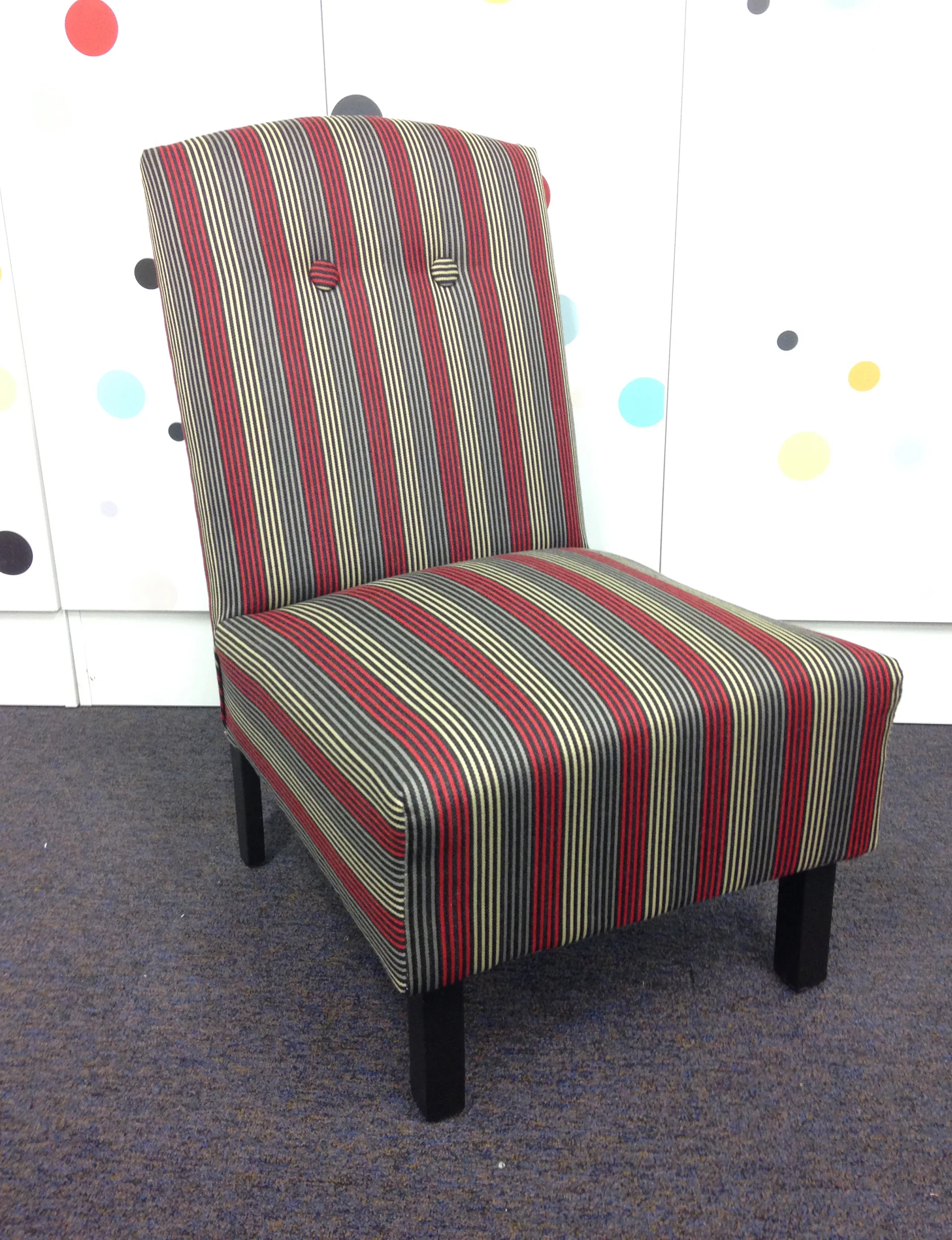reupholstering-chair1