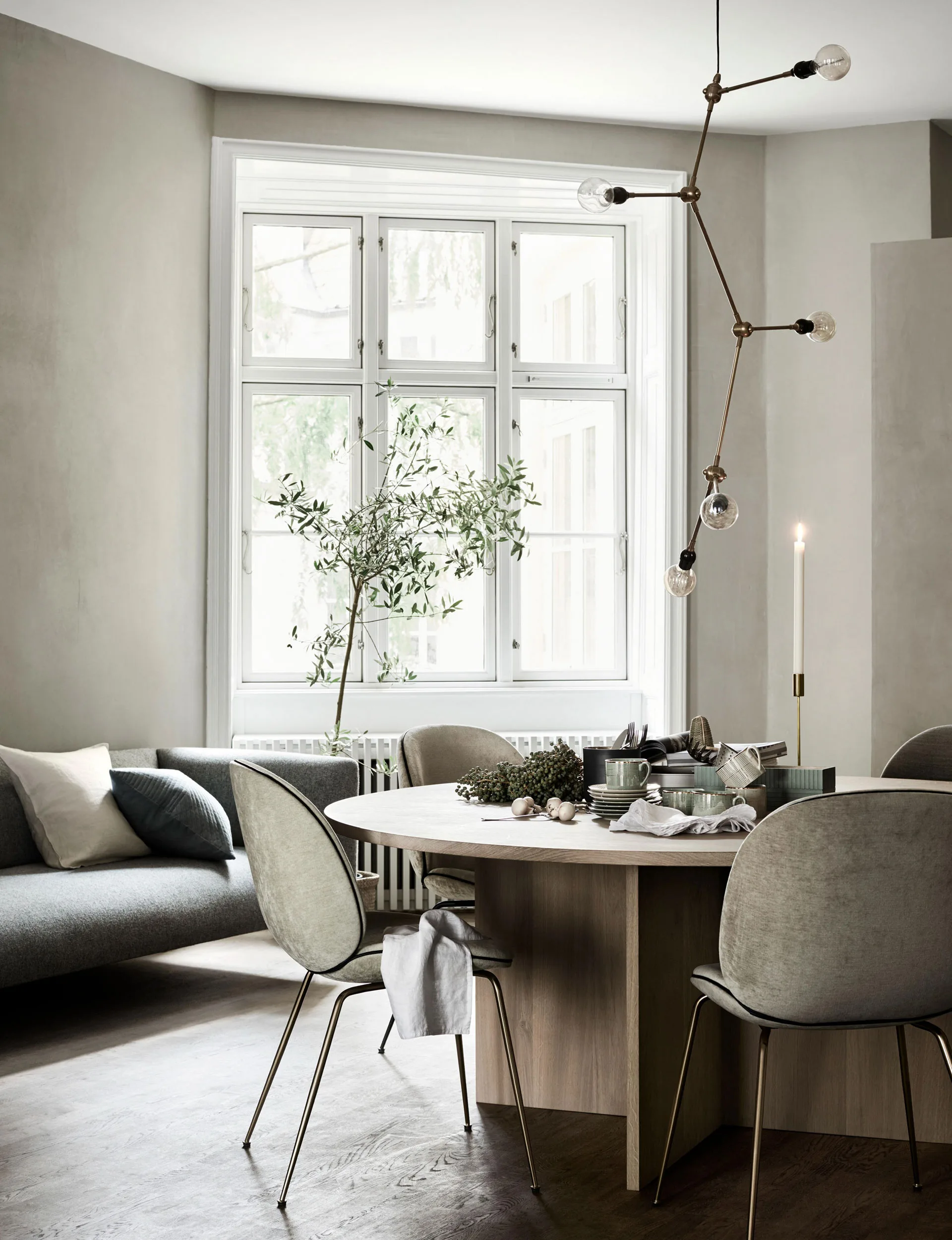 home1