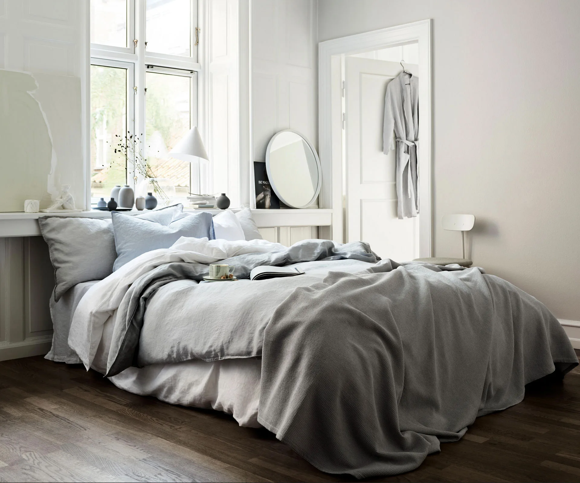 home3