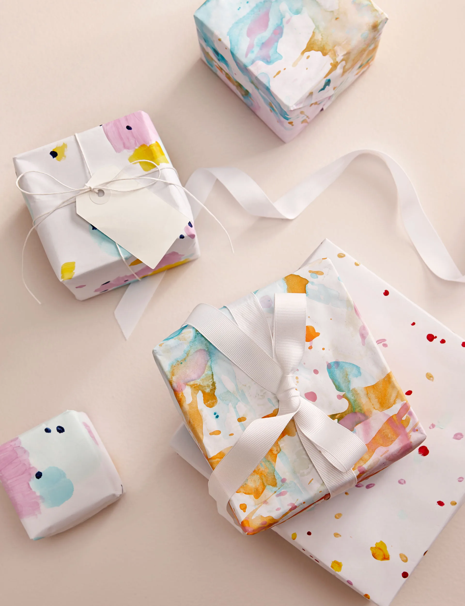 wrap4