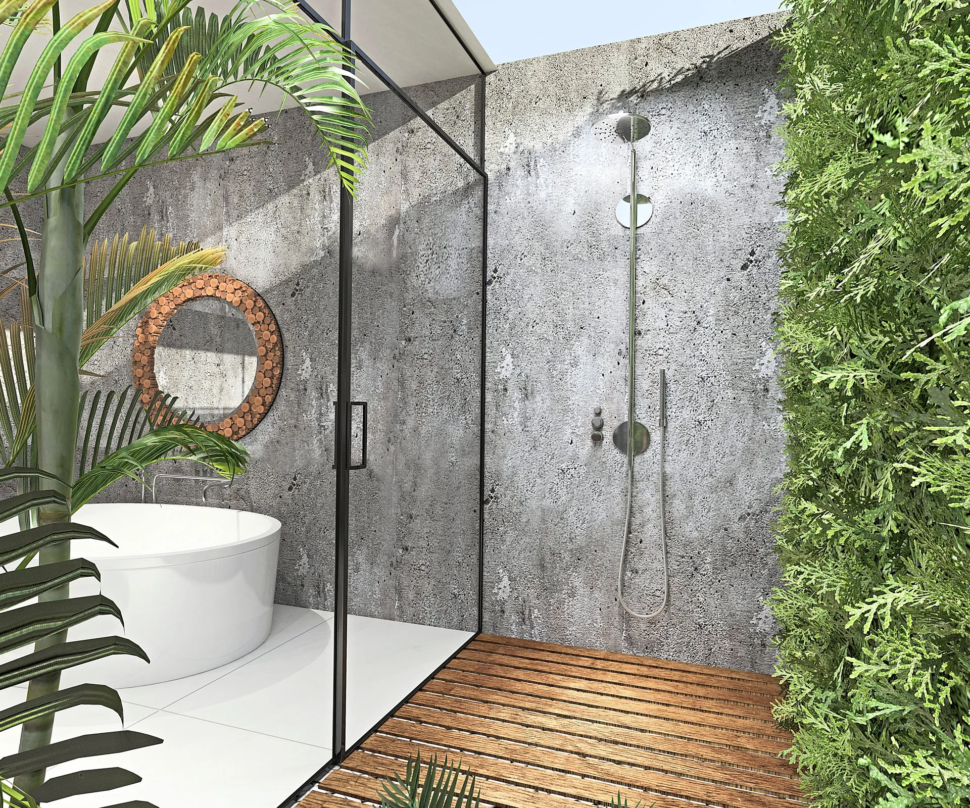 bathroom1
