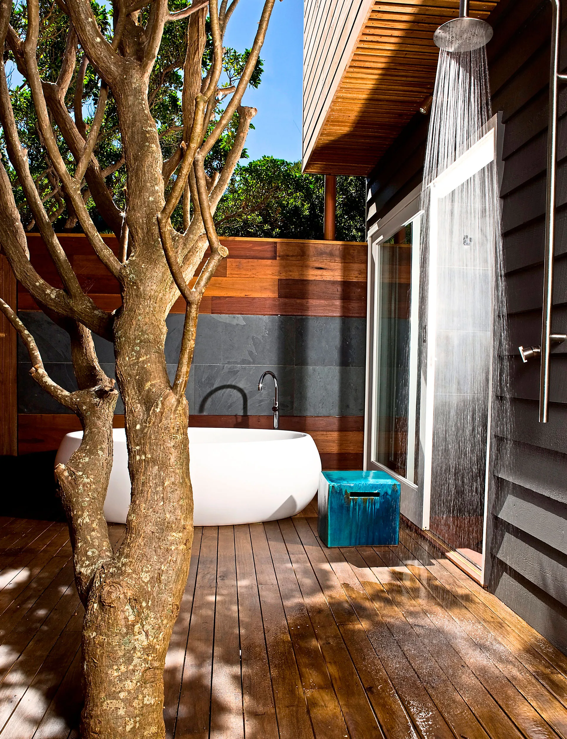 bathroom2