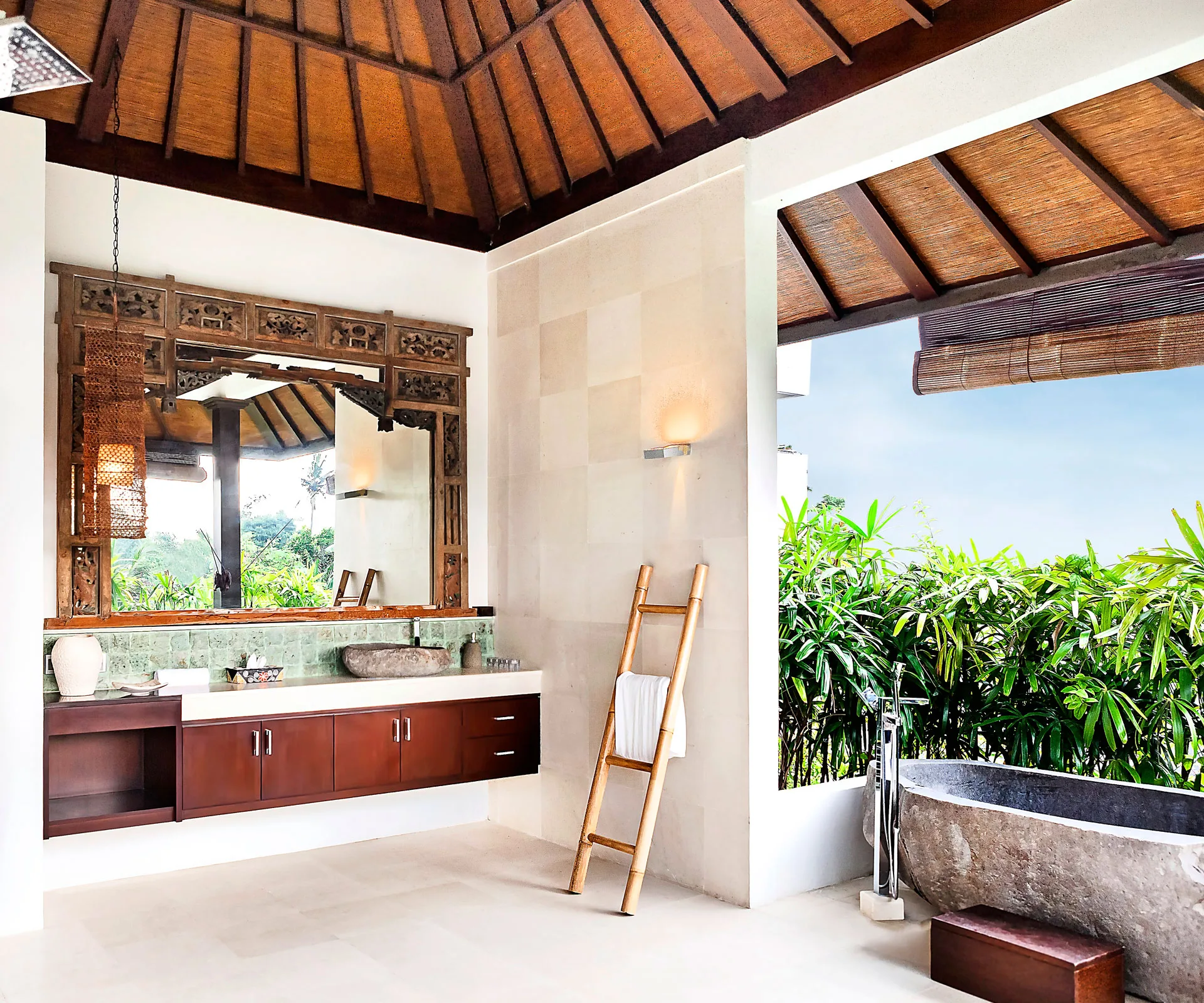 bathroom4