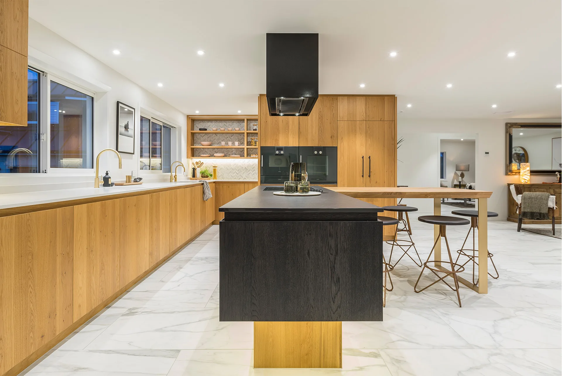 blum-karaka-kitchen-content-1920w