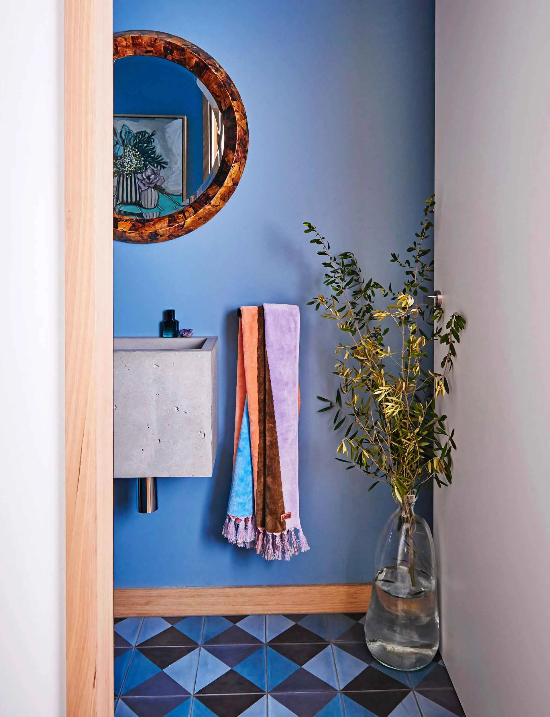 organise ensuite clutter free feb