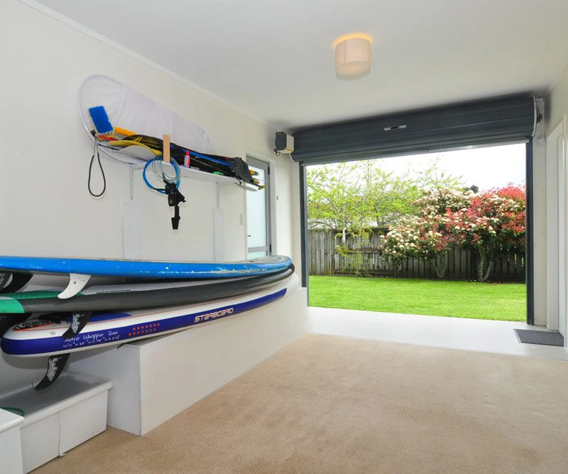 Coromandel bach for sale