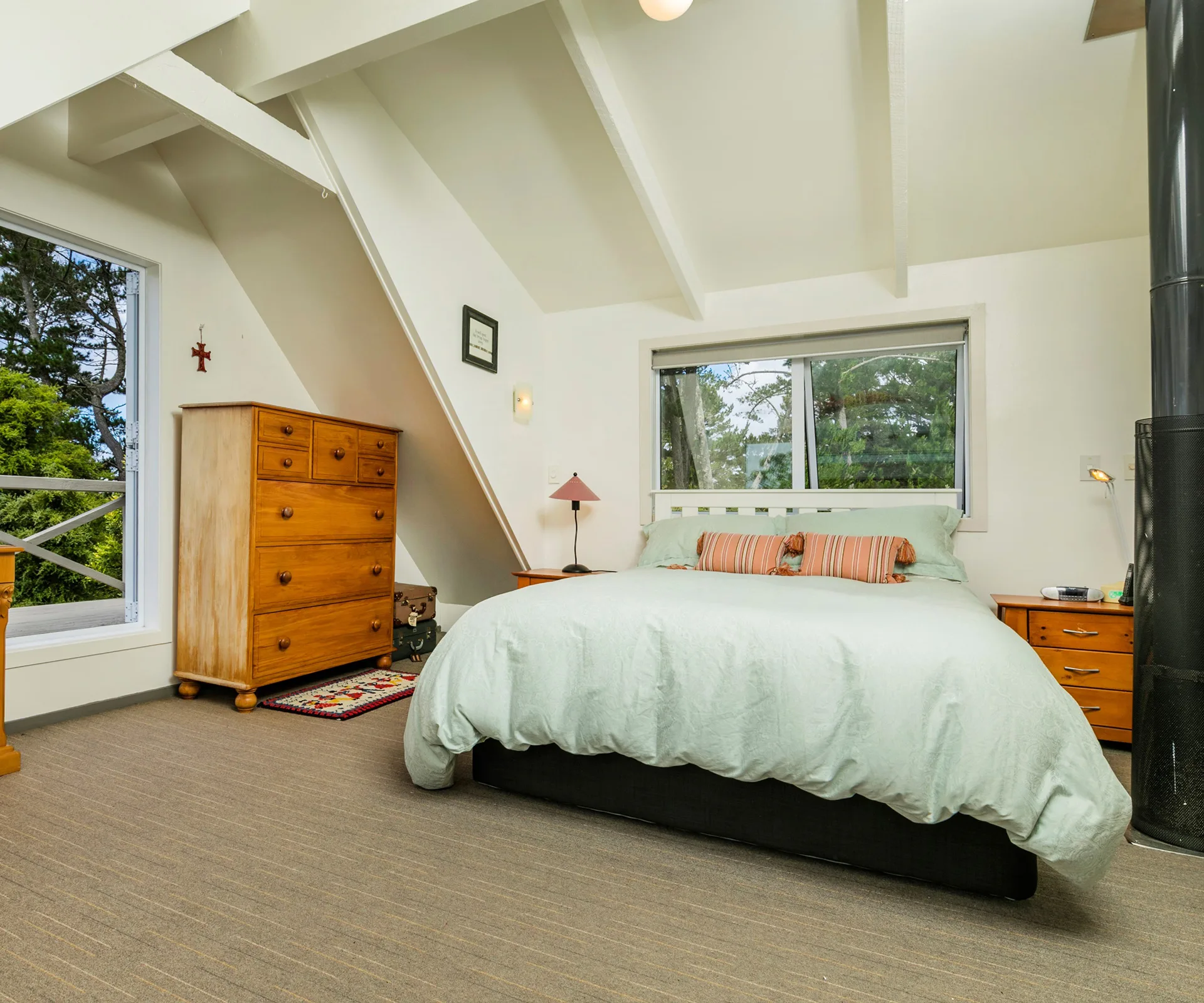 Coatesville property for sale