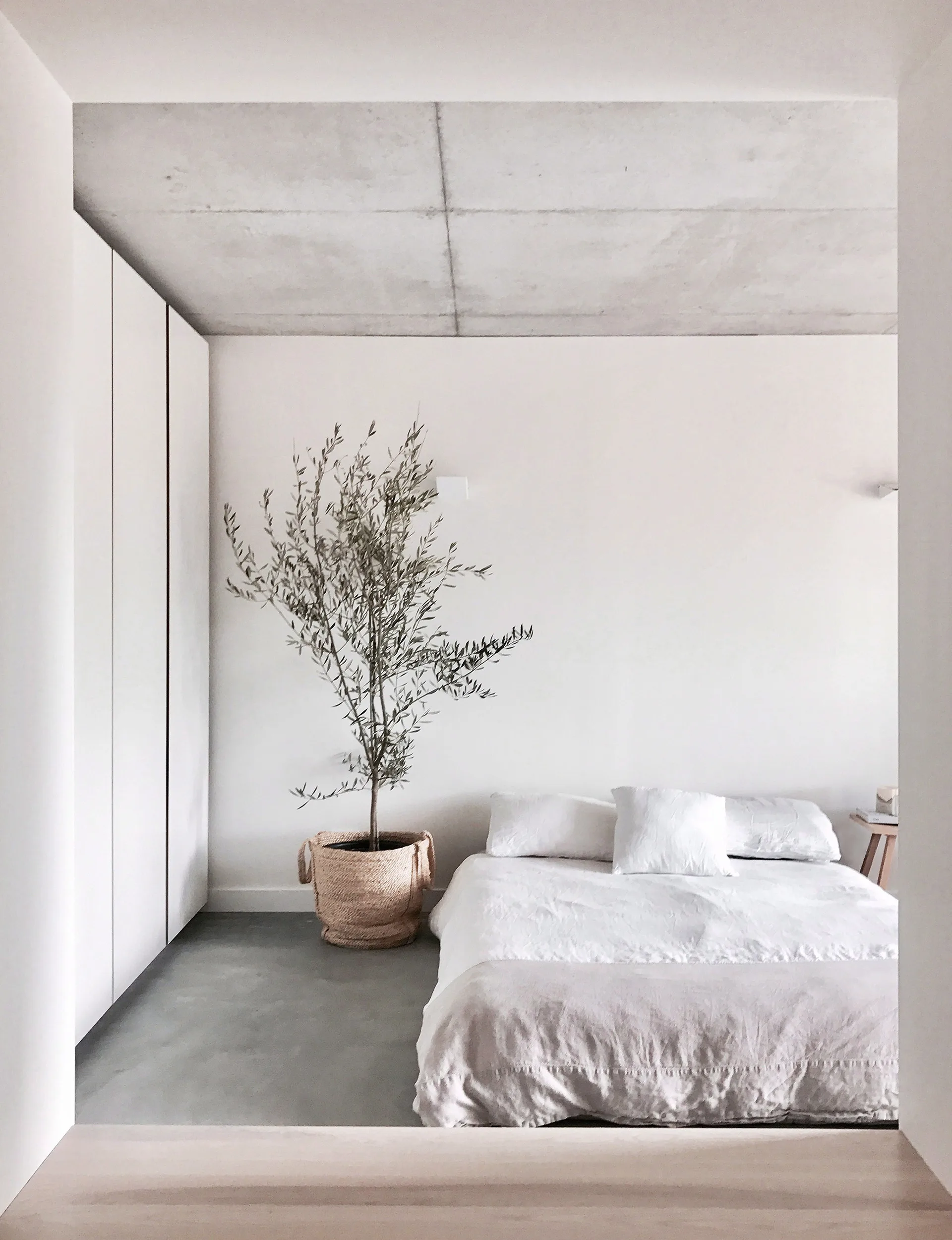 Find out what wardrobe is right for you