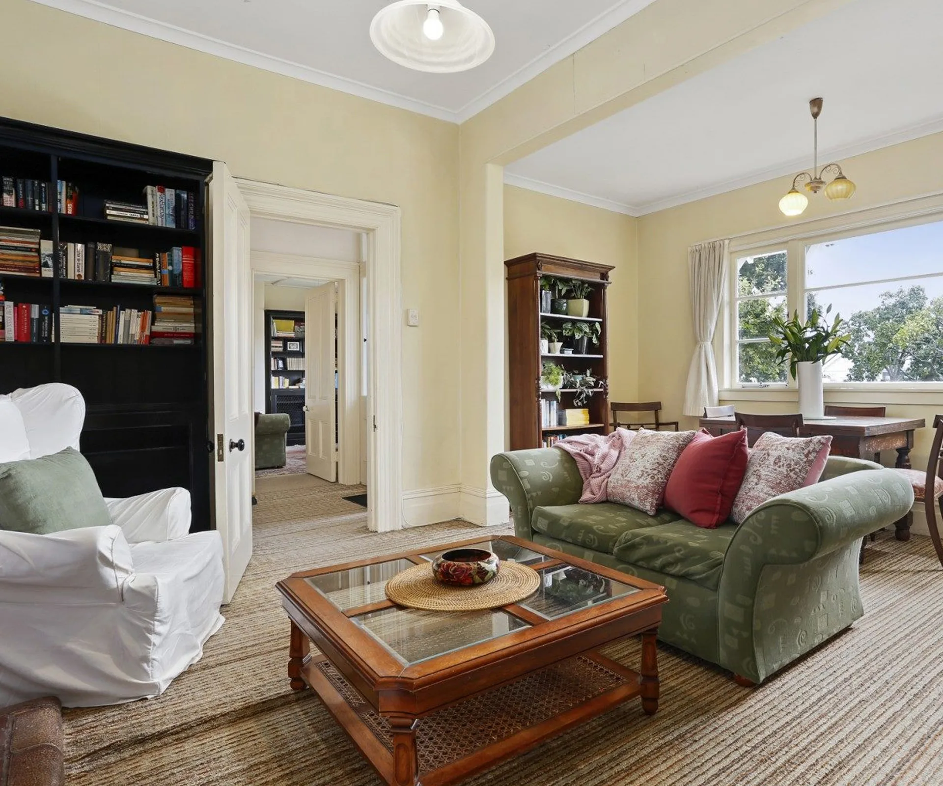 Devonport home for sale