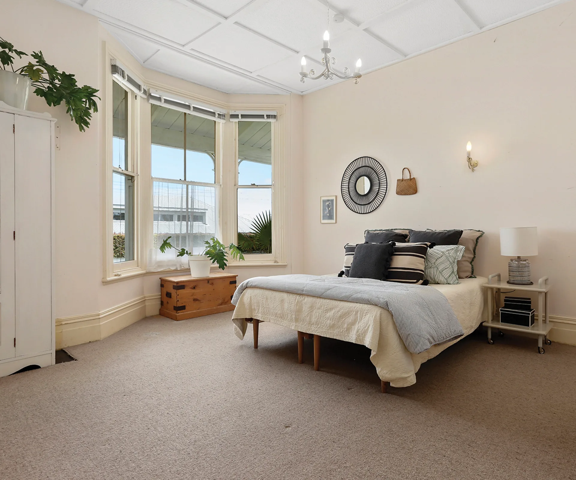 Devonport home for sale