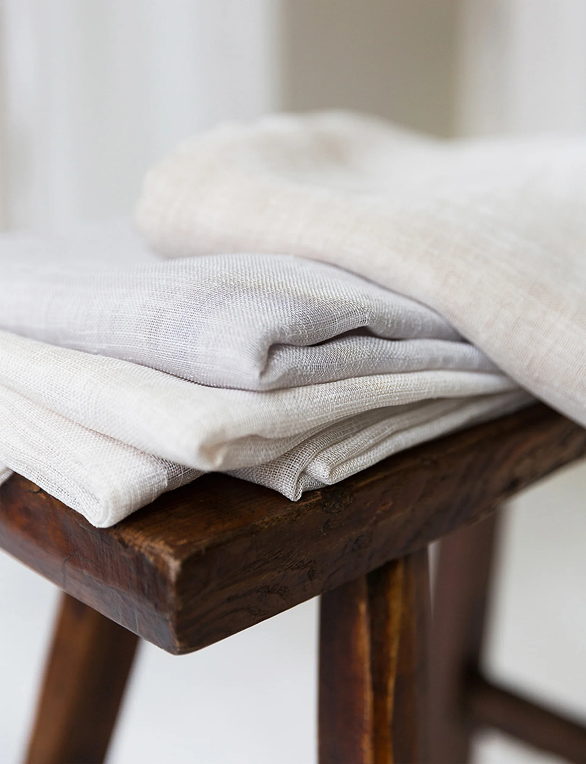 How to choose blinds and curtains