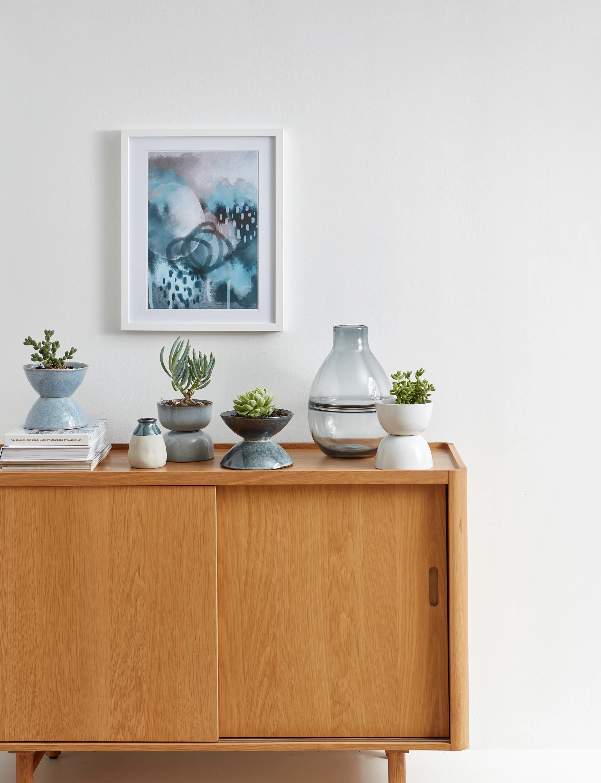 indoor plants plant pot hack