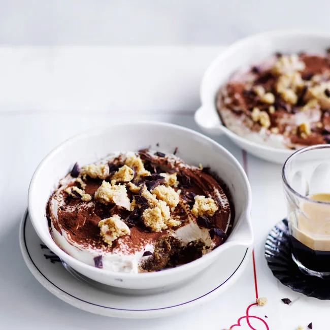 7 tiramisù recipes to make straight away