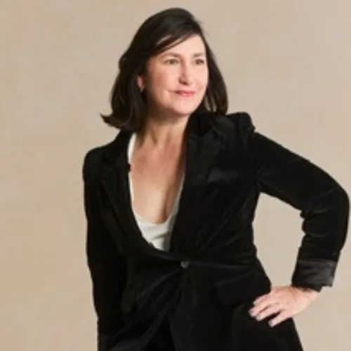 Profile picture of Daniela Bertollo