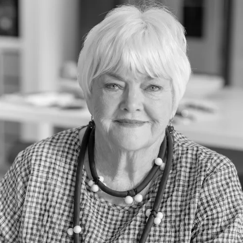 Profile picture of Stephanie Alexander